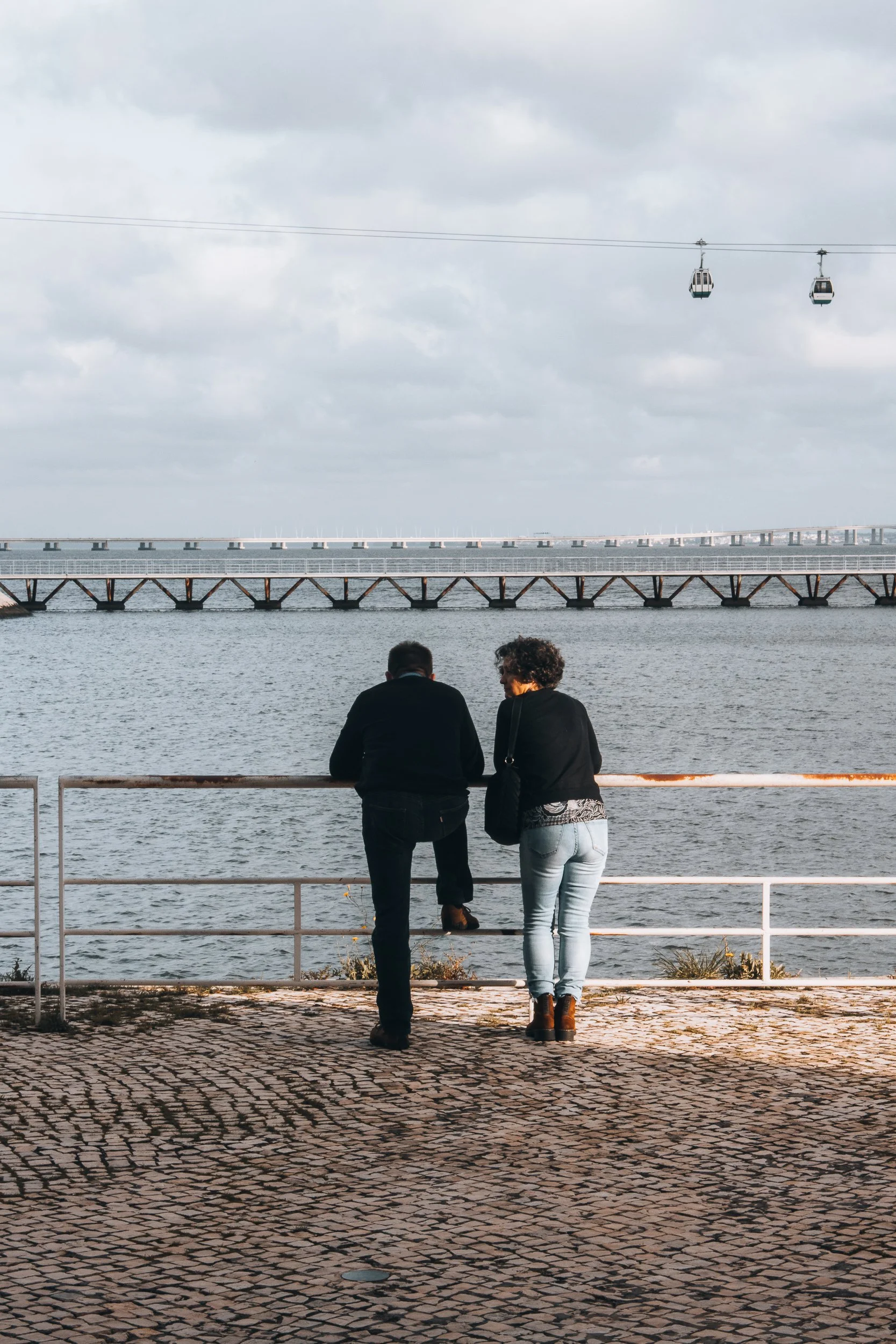  Lisbon, PT / 2023 