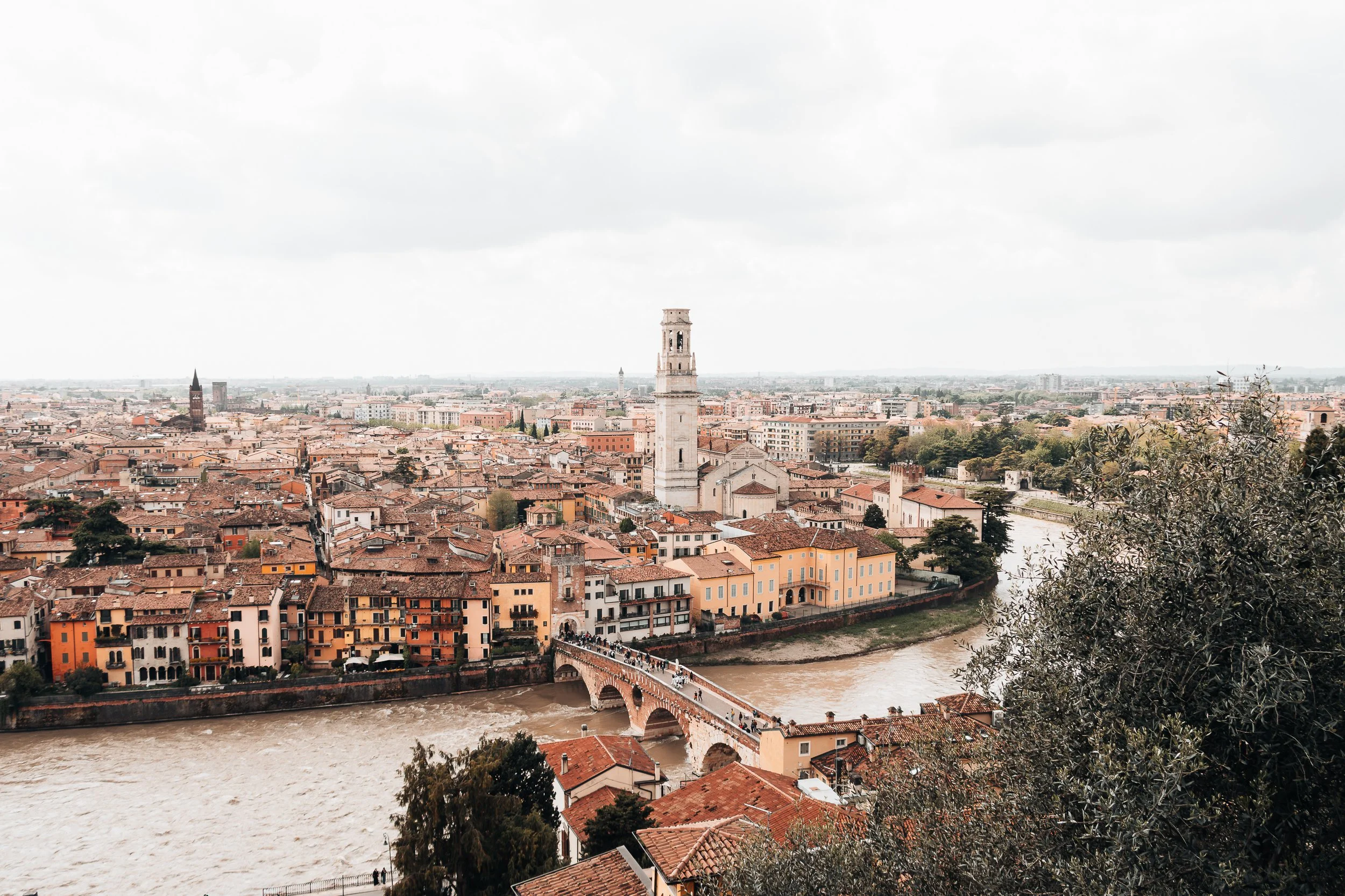 Verona