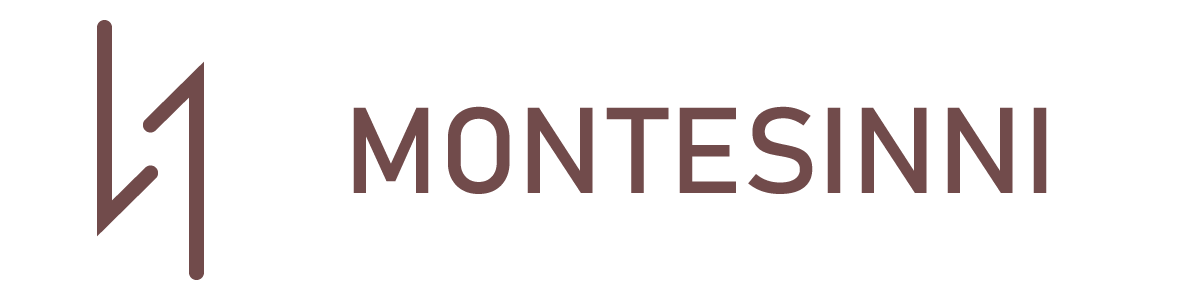 MONTESINNI
