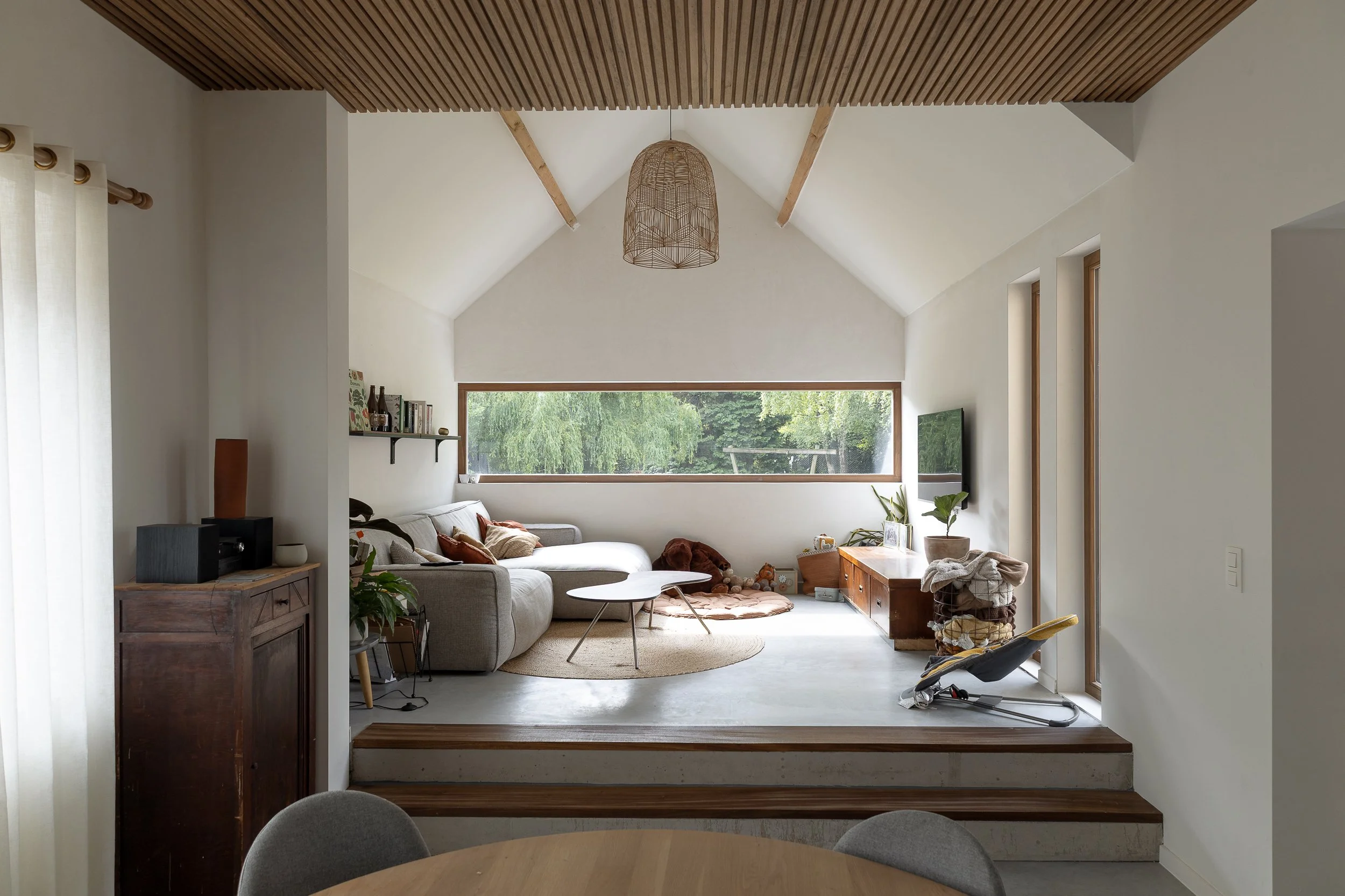 Sint-Katelijne Waver.