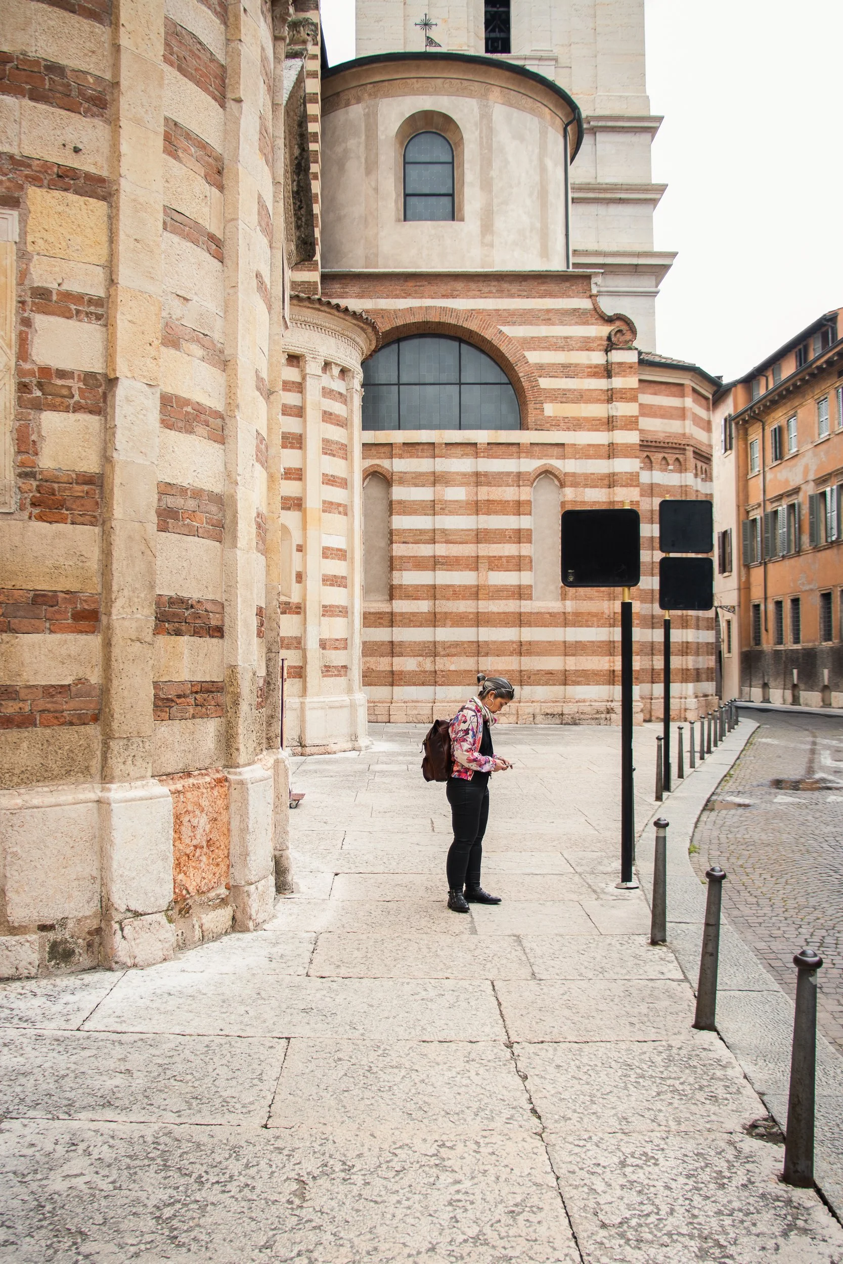 Duomo di Verona