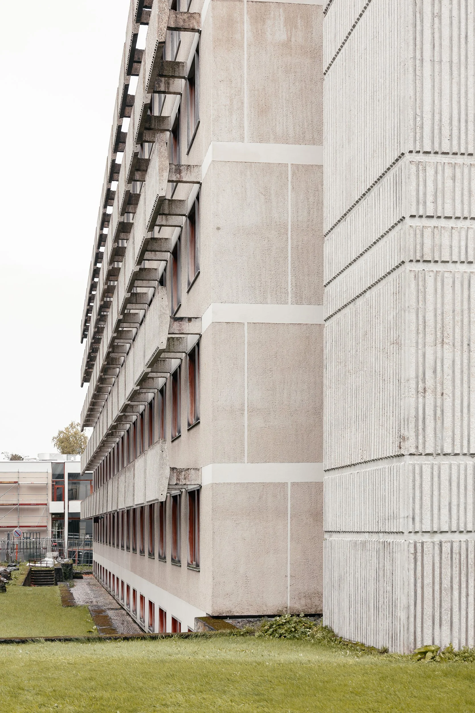 H. Pierre - Institut de Physique / 1967