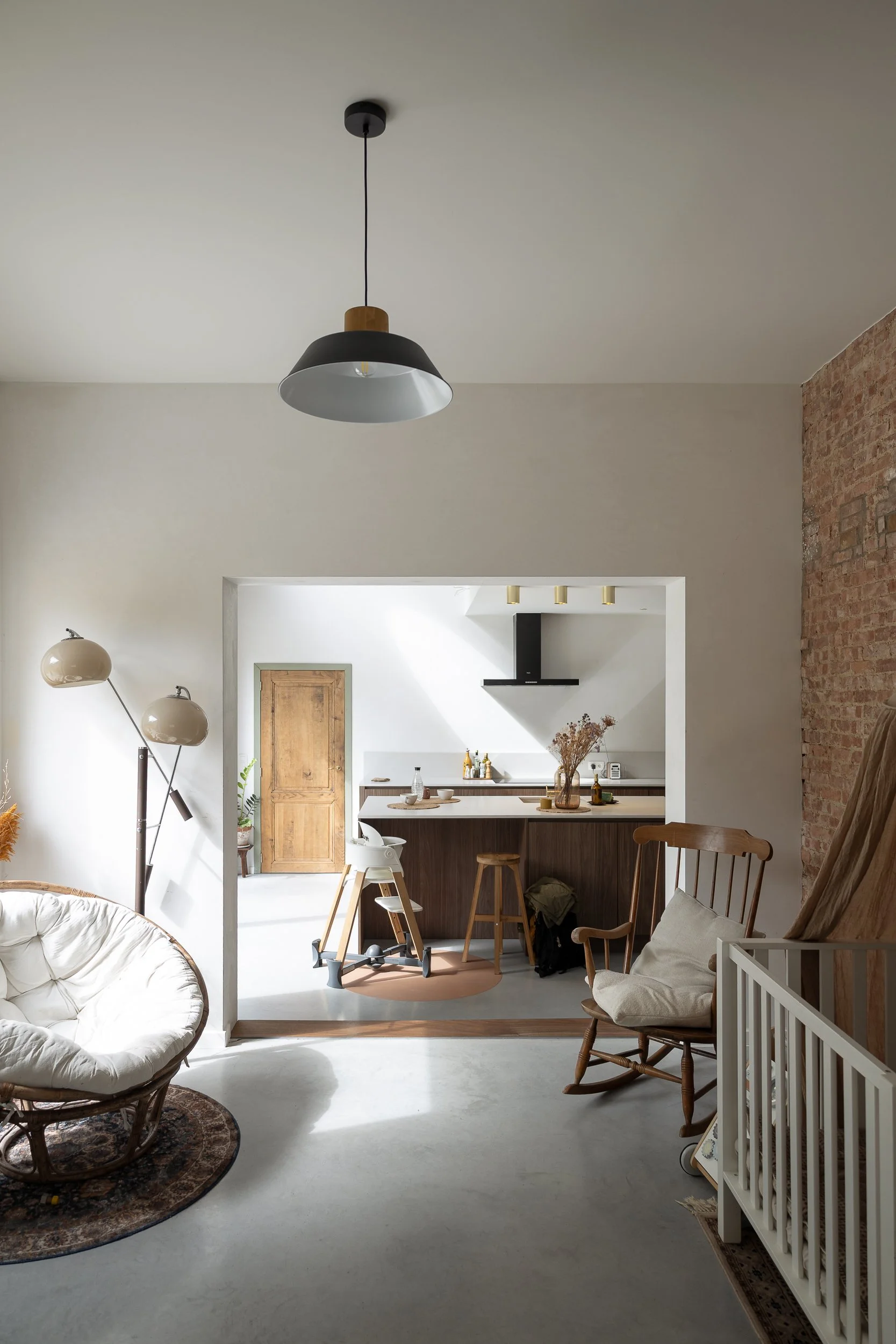 Sint-Katelijne Waver.