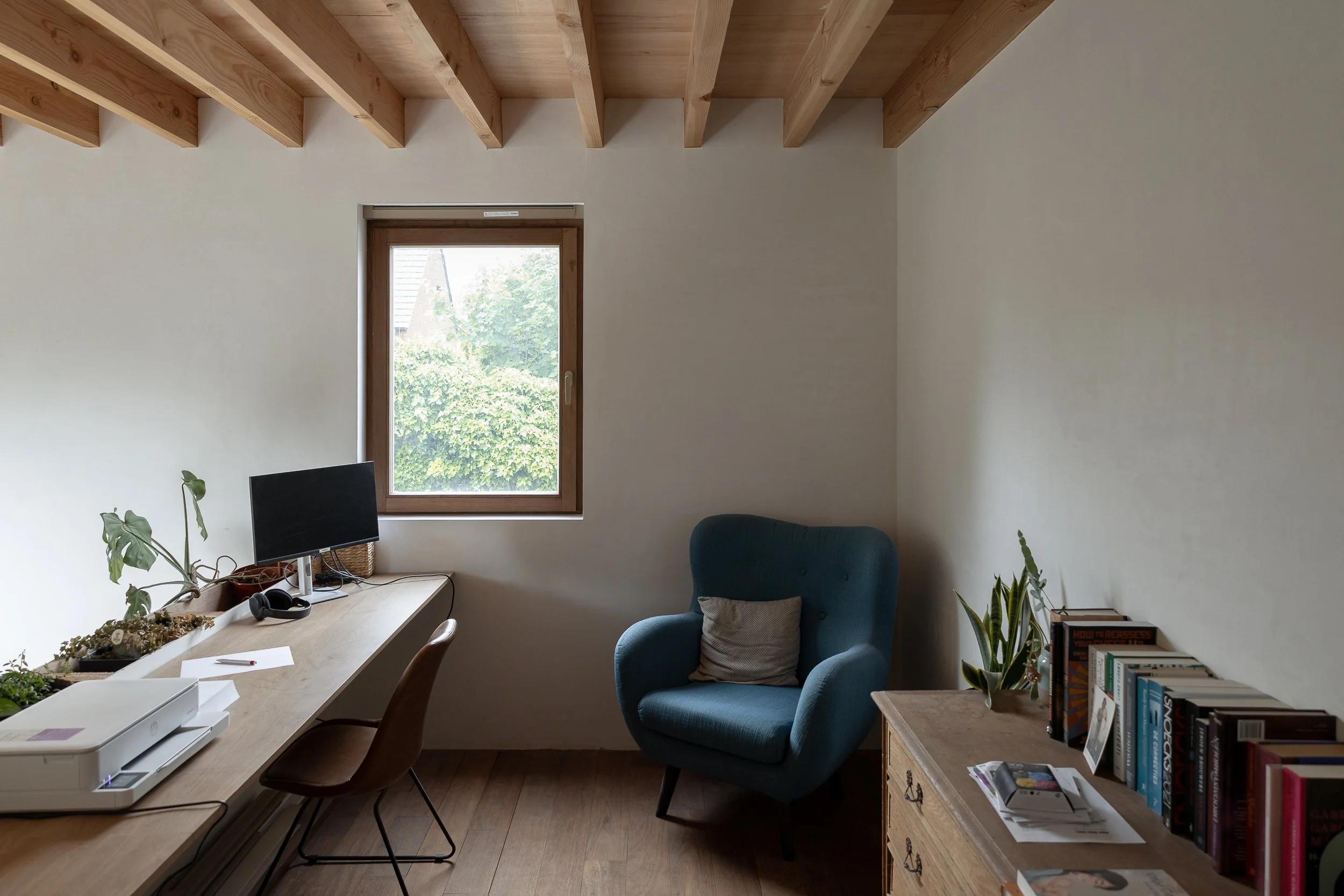 Sint-Katelijne Waver.