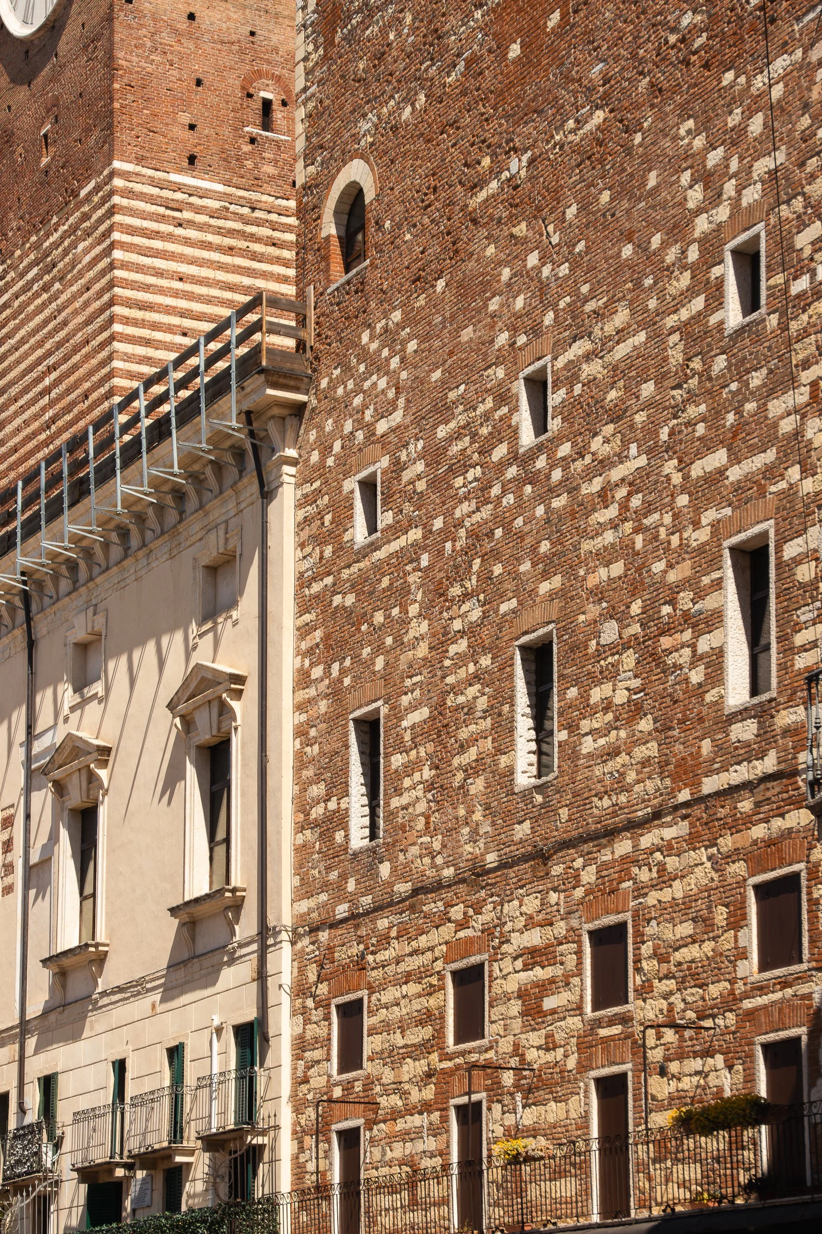 Palazzo del Comune