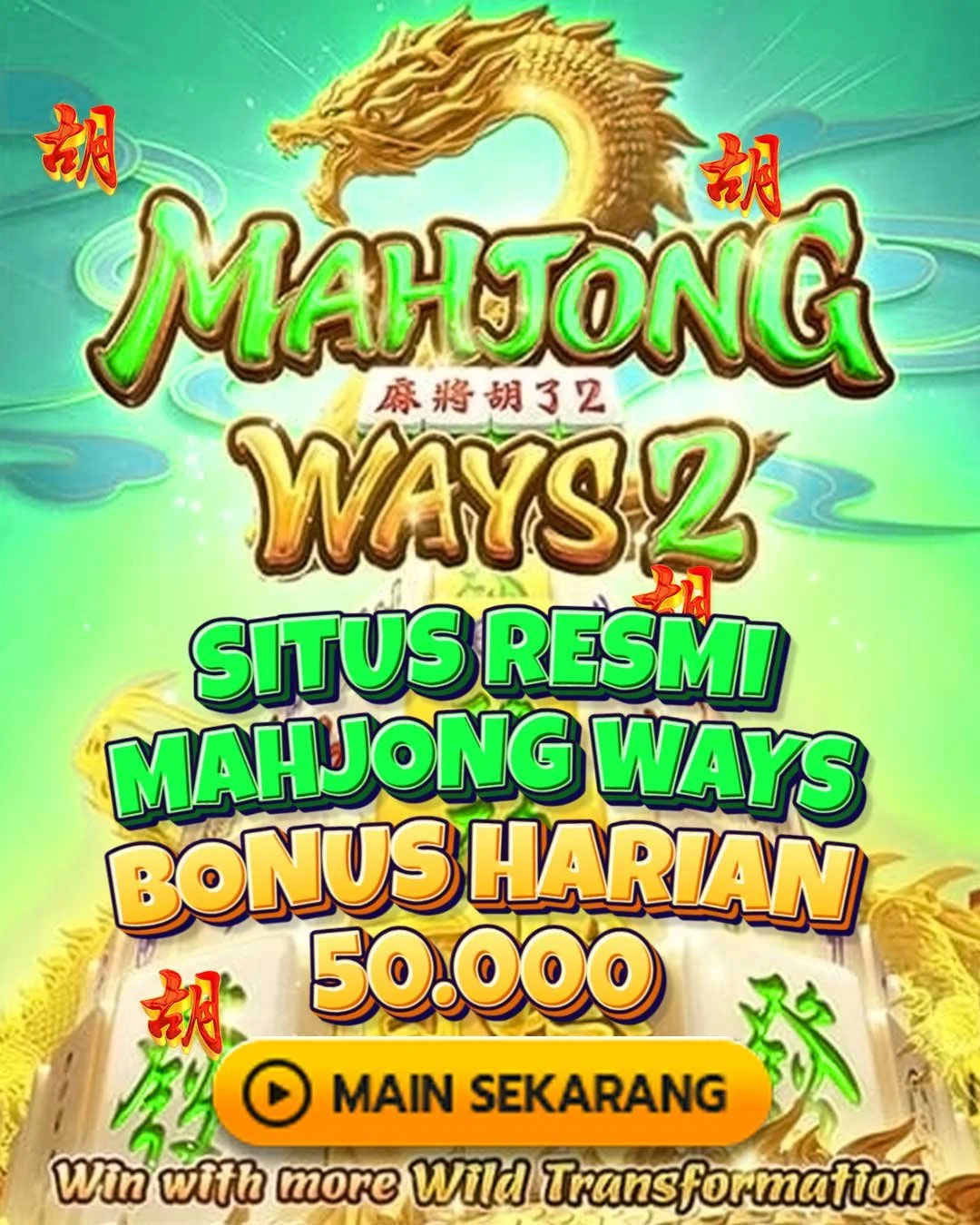slot-deposit-5000.jpg