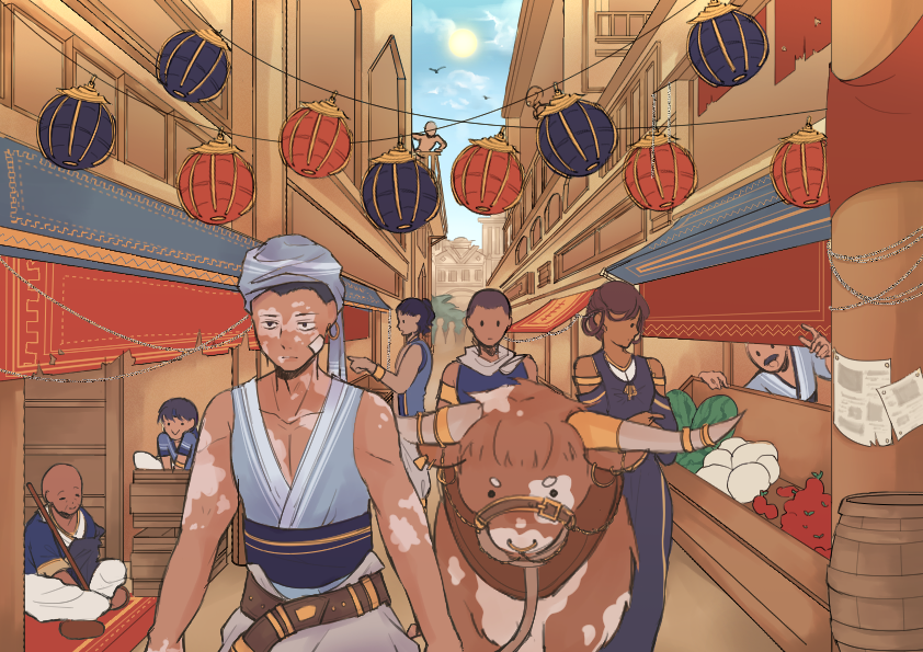 BACKGROUND FINAL - Copy.png