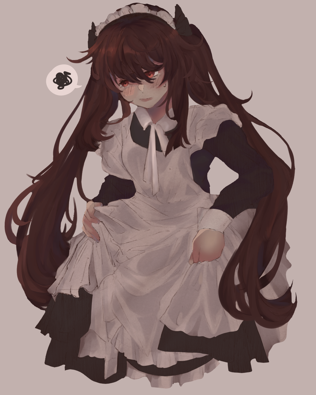 hu tao _3 render.PNG