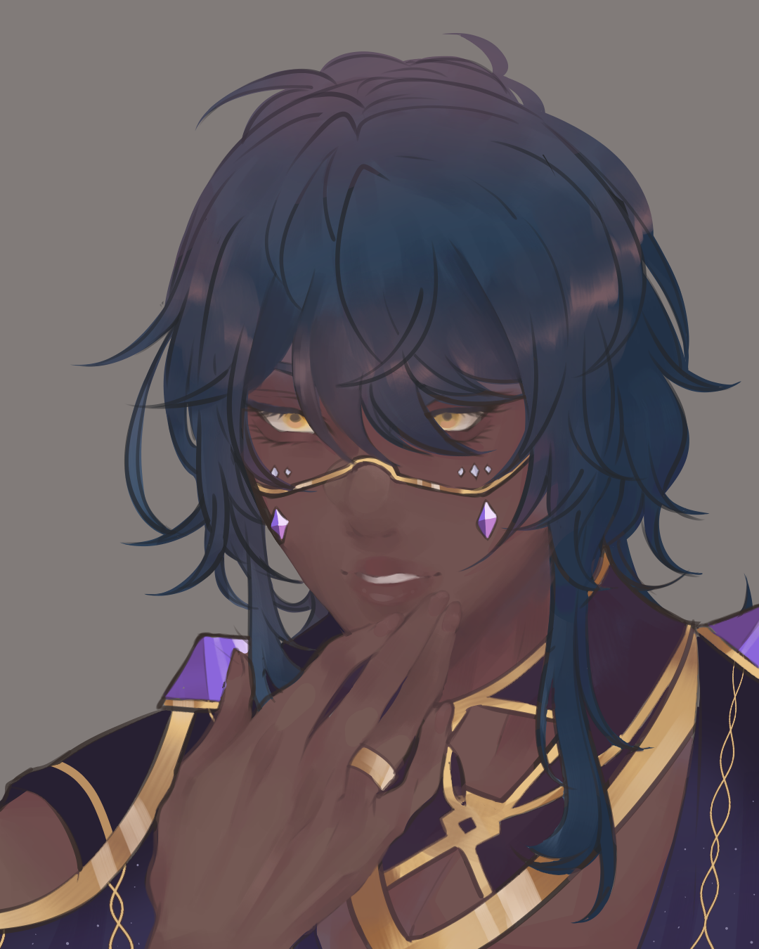 prince -) render.PNG