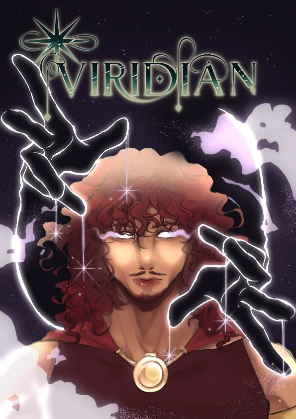 COVER ART FINAL (RENDER 1).jpg