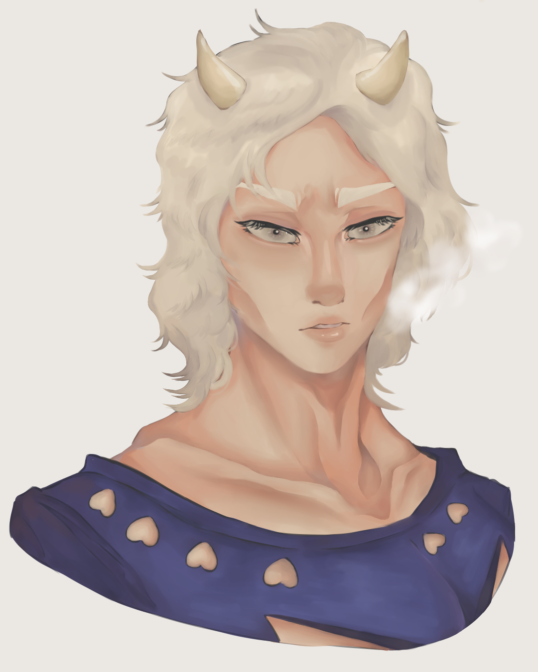 weather forecast render.PNG