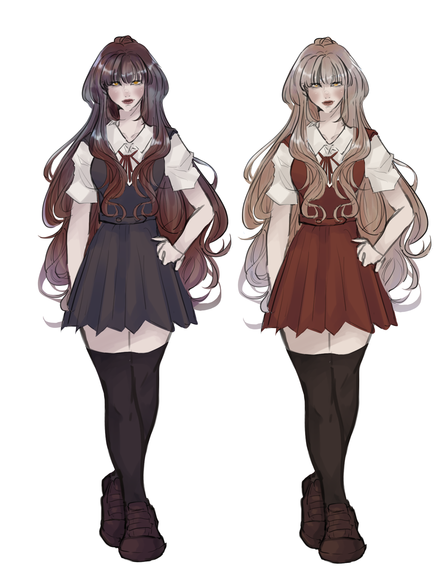 refinements 1 & 2.PNG