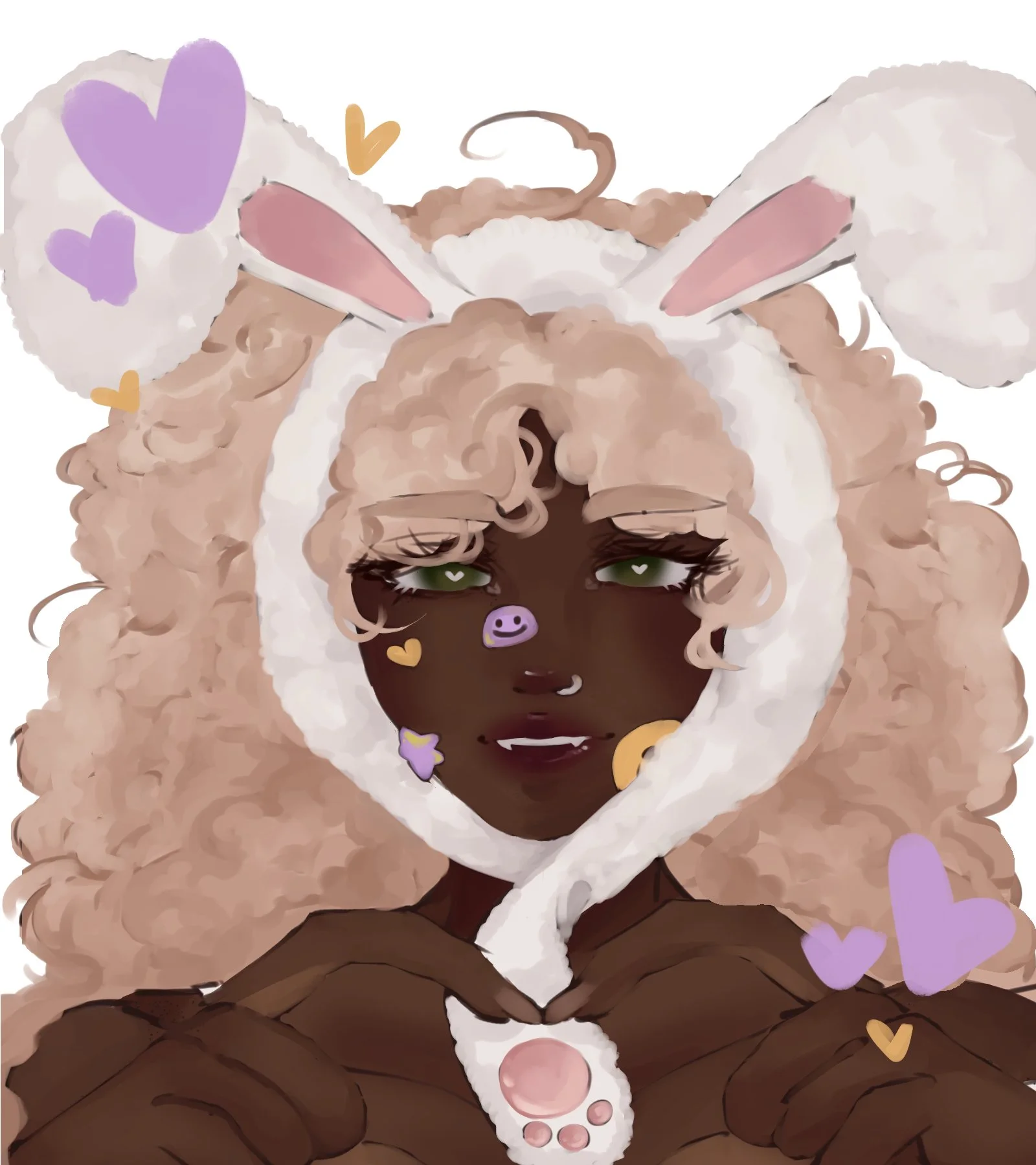 illustration _3 render.jpg