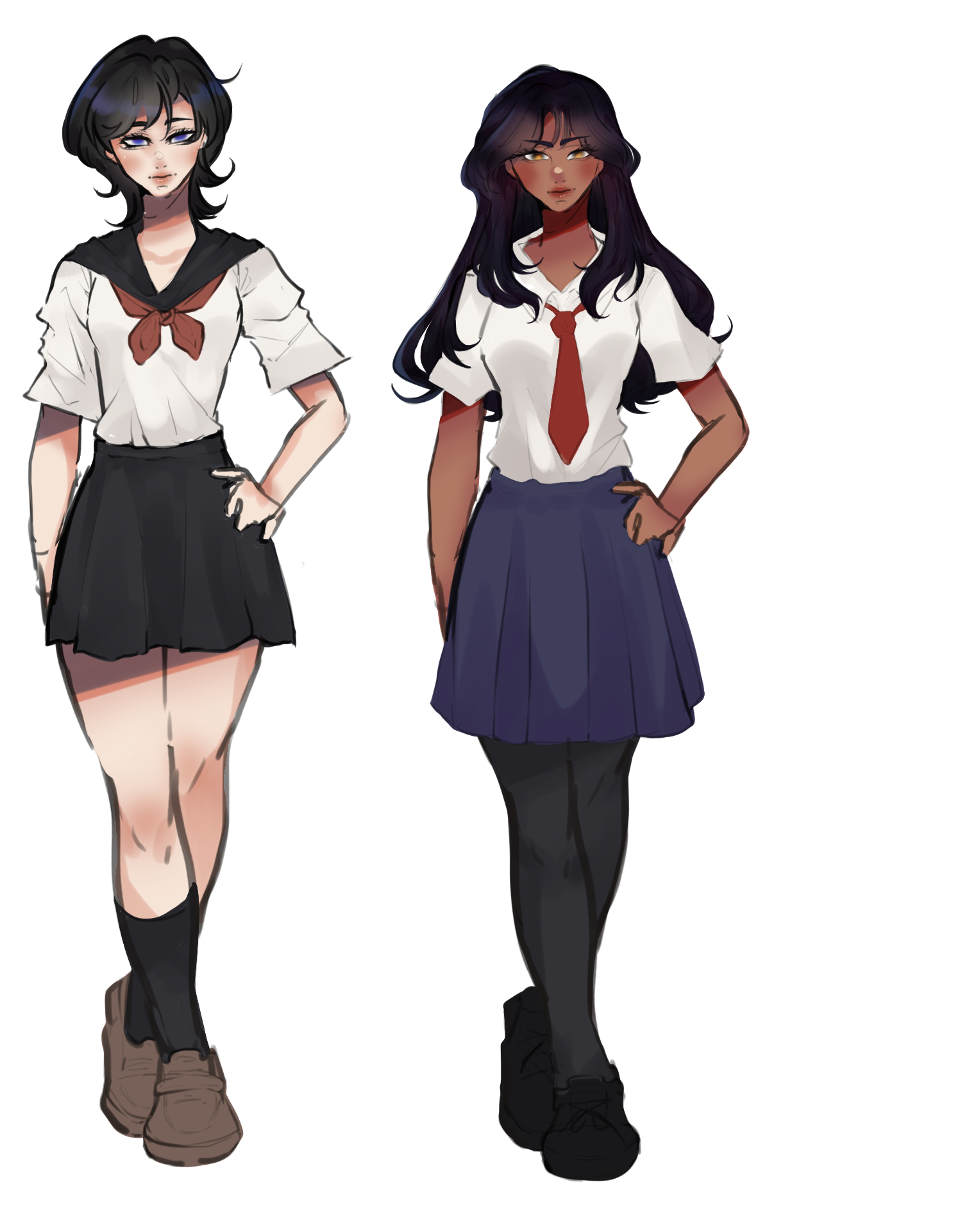 developments no.1 & no.2.png