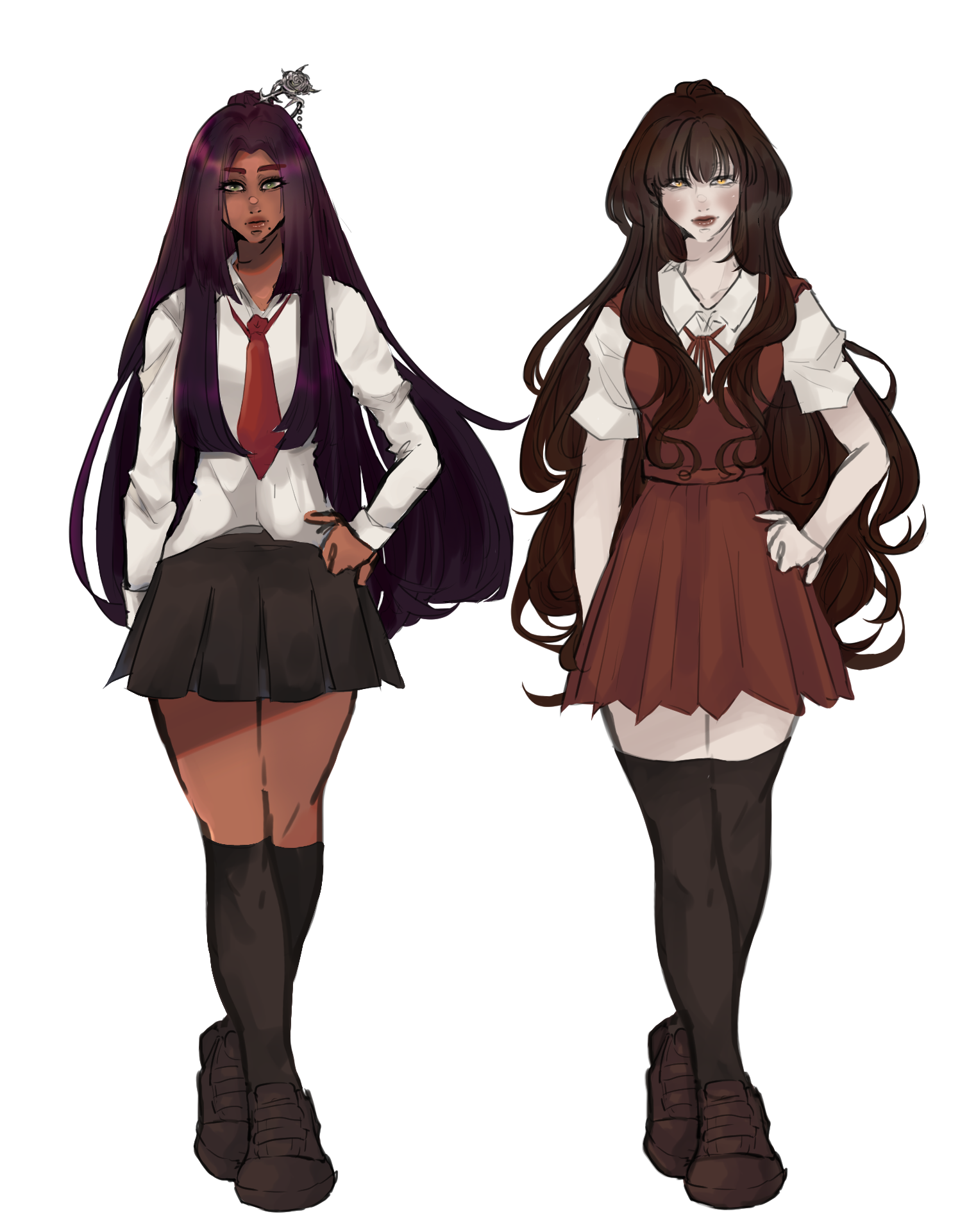 developments 3 & 4.PNG