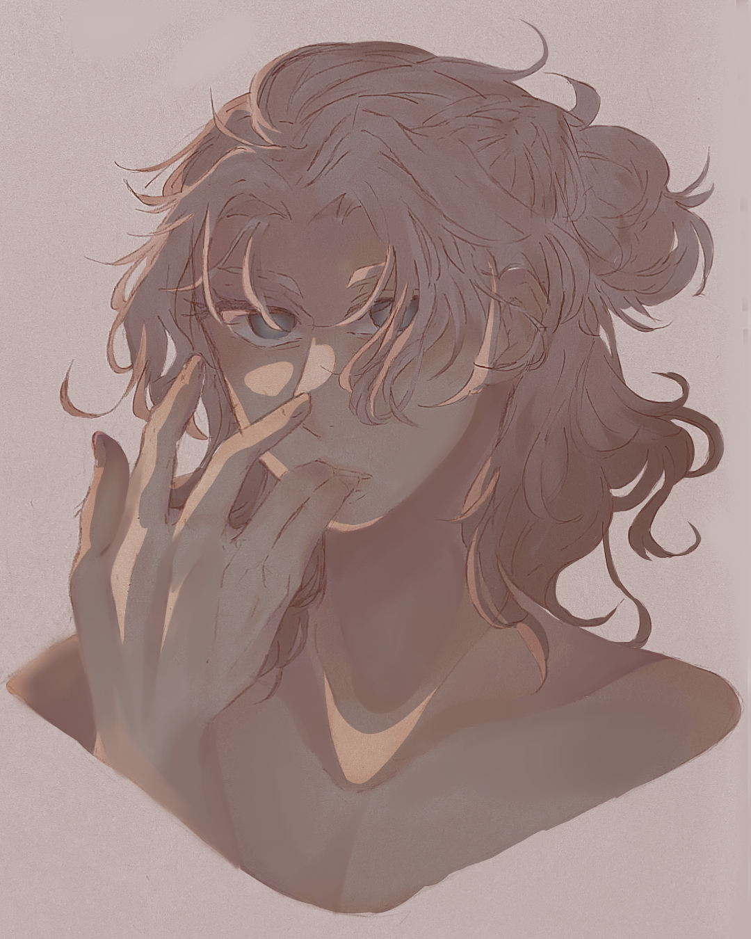 albedo render _3.png