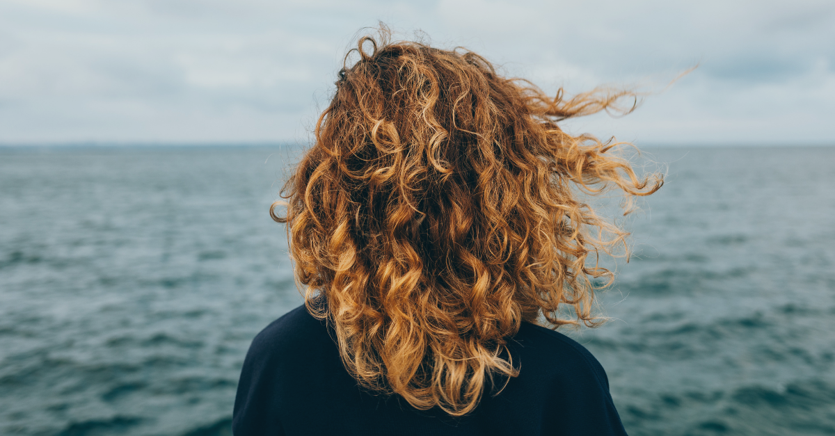 Case Study: When Family Violence Happens Between Siblings