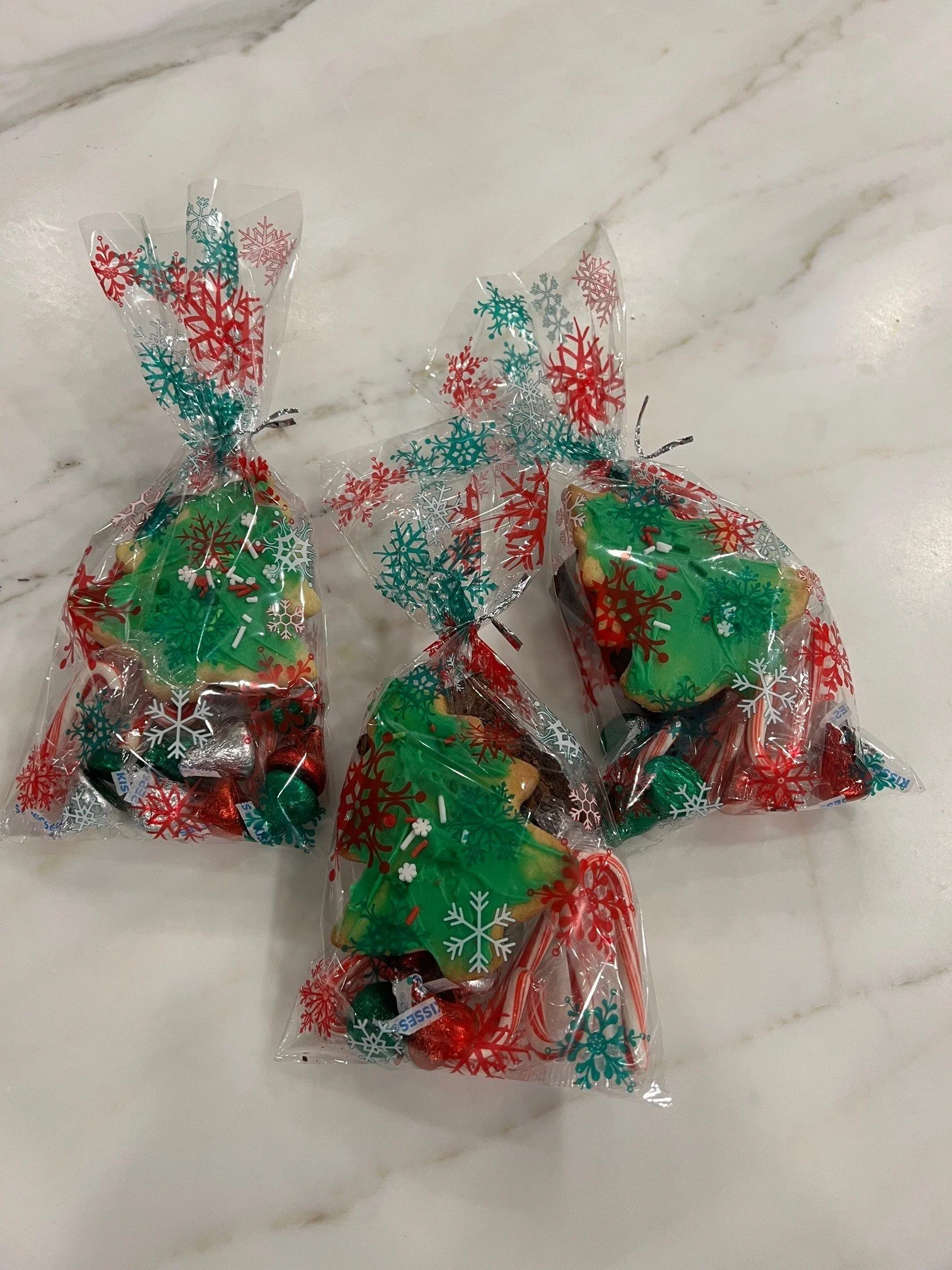 xmas1.jpg