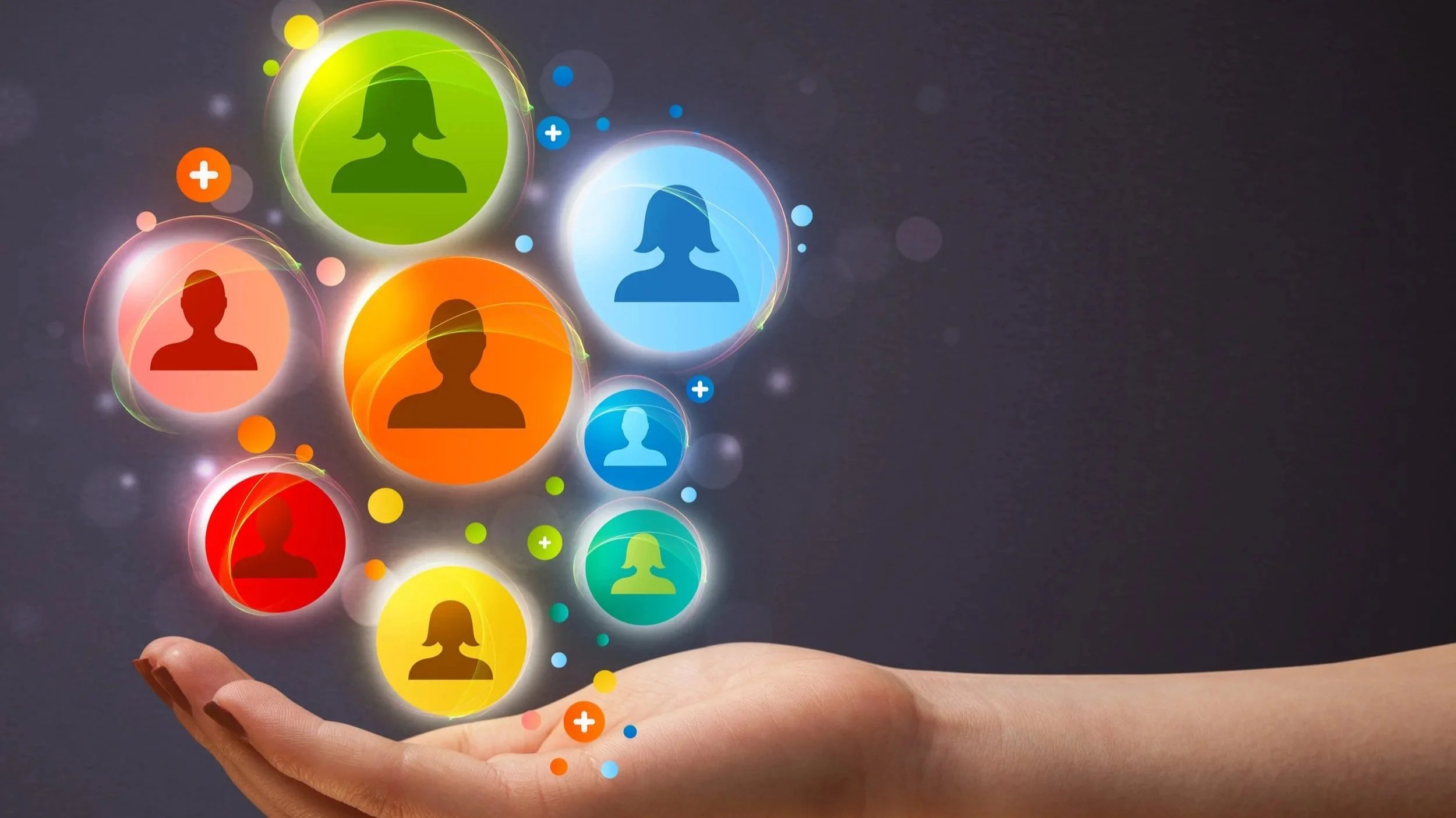 Demand Engineering: The new advantage for city‑centre developers