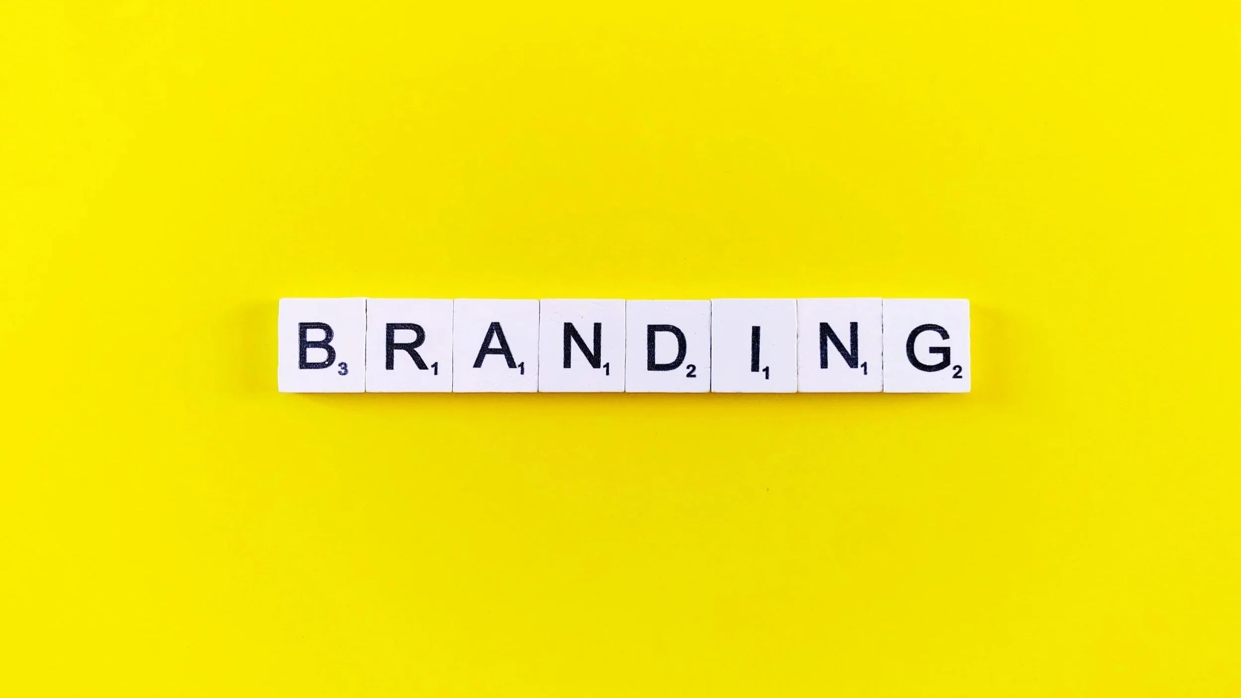 Why branding influences reservation velocity in 2025