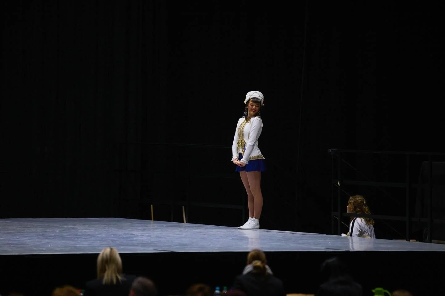 Die sch&ouml;nsten Fotos von dem Turnier in D&uuml;ren 😍
Danke @movement.photos f&uuml;r diese gro&szlig;artigen Fotos!

13 Punkte mehr als beim vergangen Turnier in M&uuml;lheim.
Die harte Arbeit zahlt sich so langsam aus. Wir bleiben dran.💪🏼
#38