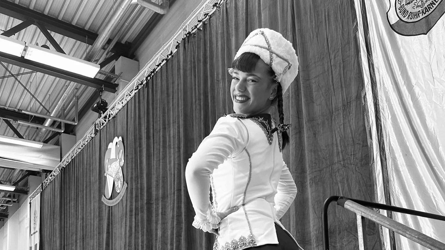 BDK-Turnier in Mühlheim