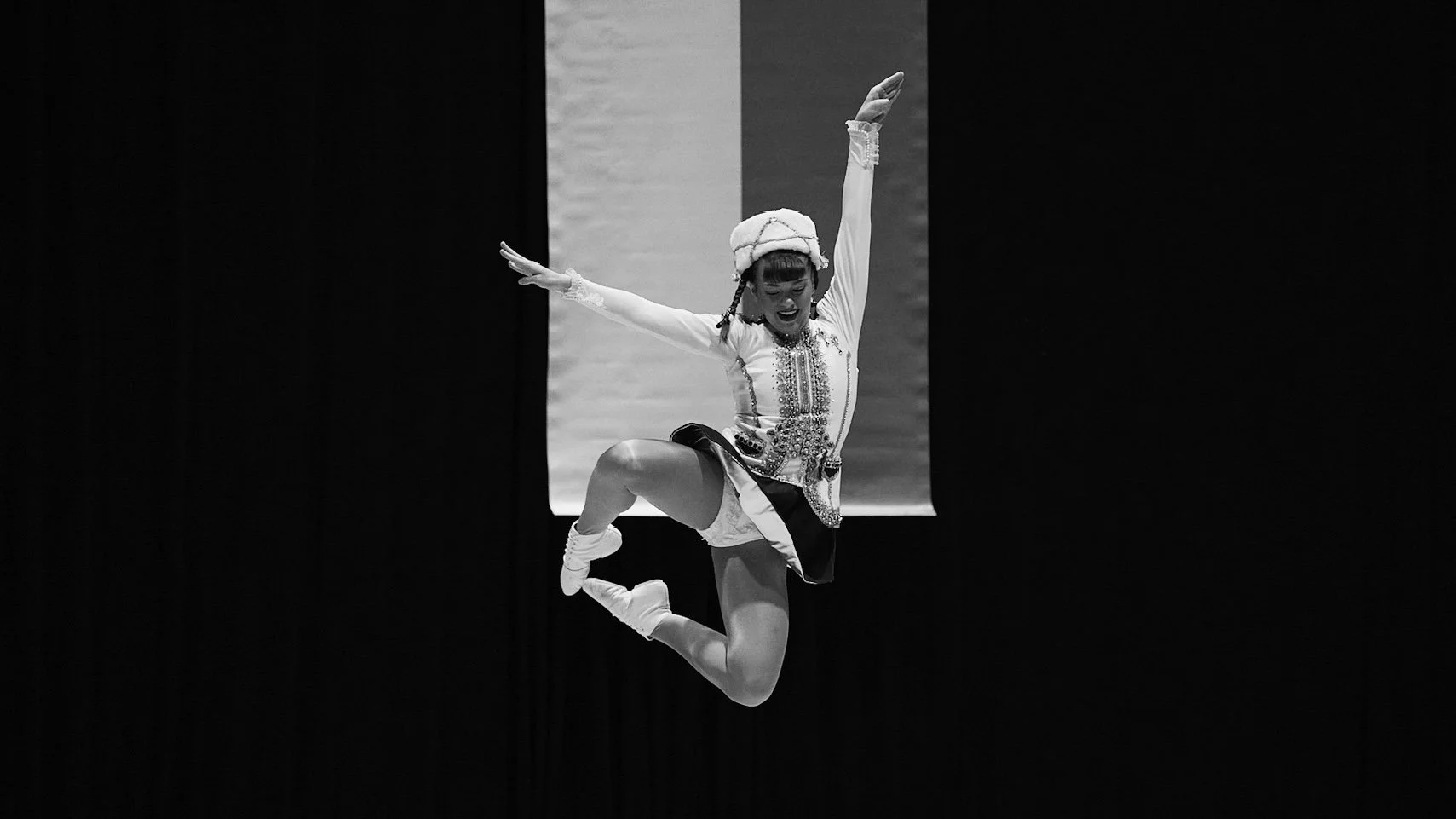 BDK-Turnier in Düren