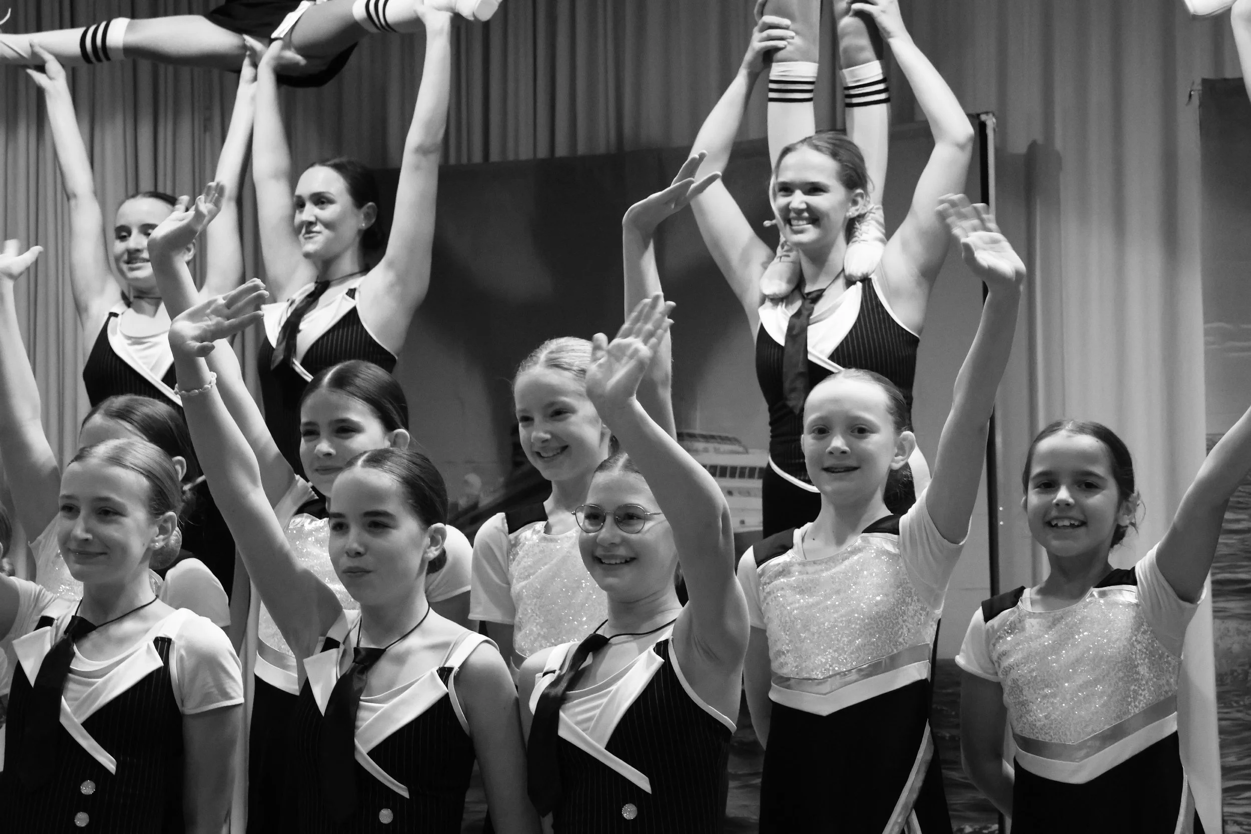 Ritter_Gumbert_Orden (39).jpeg