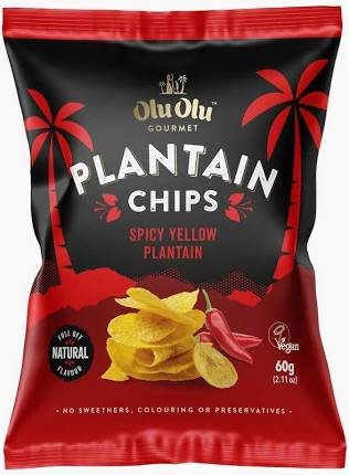 chips.jpg