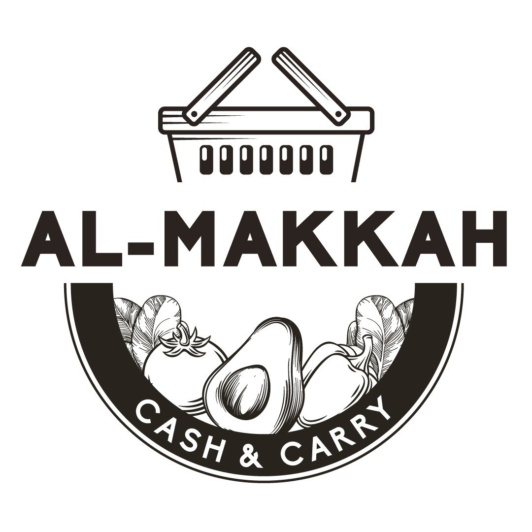 AL MAKKAH CASH AND CARRY