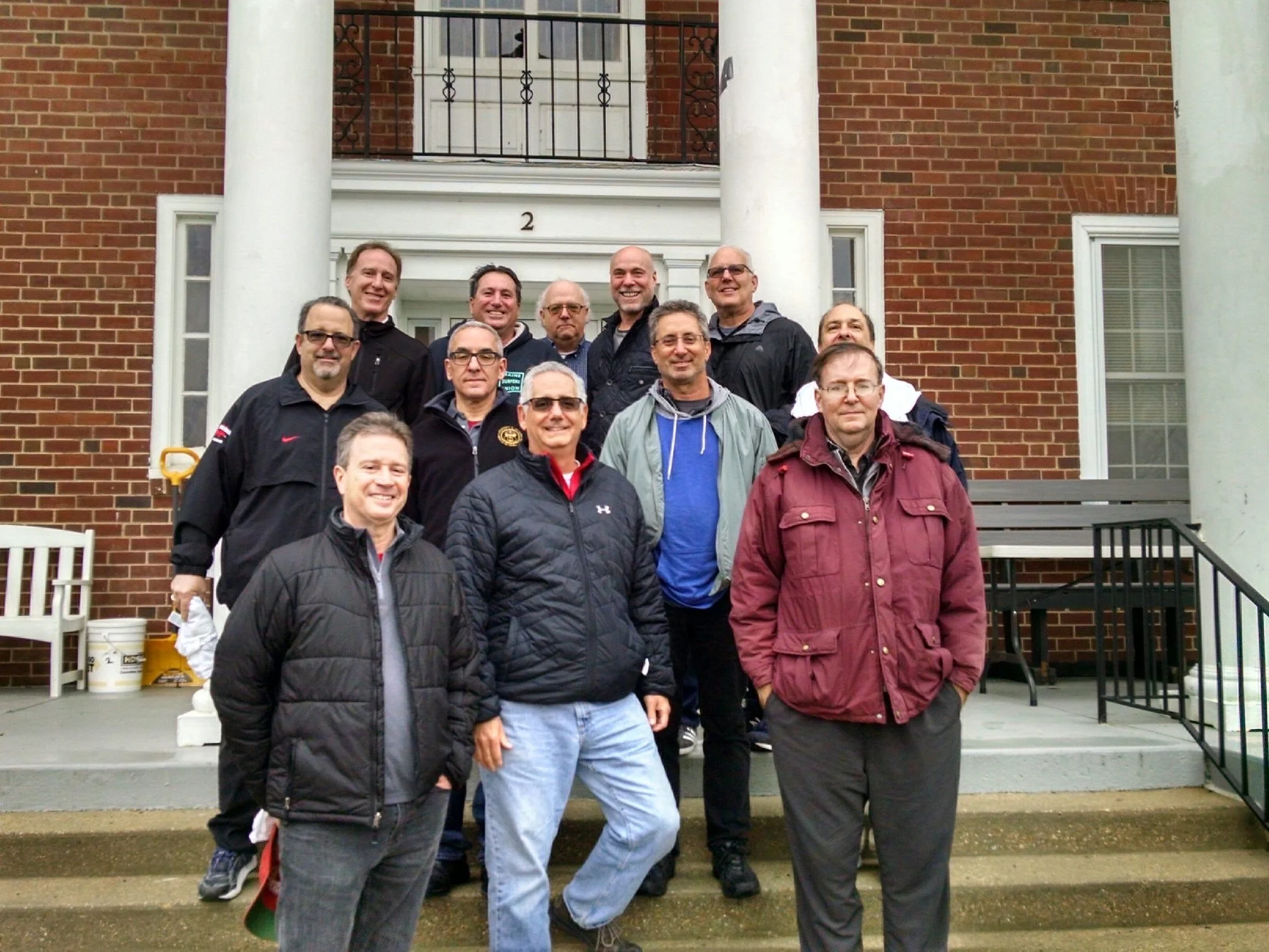 ABA30D2C-BC13-467A-AEC4-A46B40EDD6E1 2.JPG