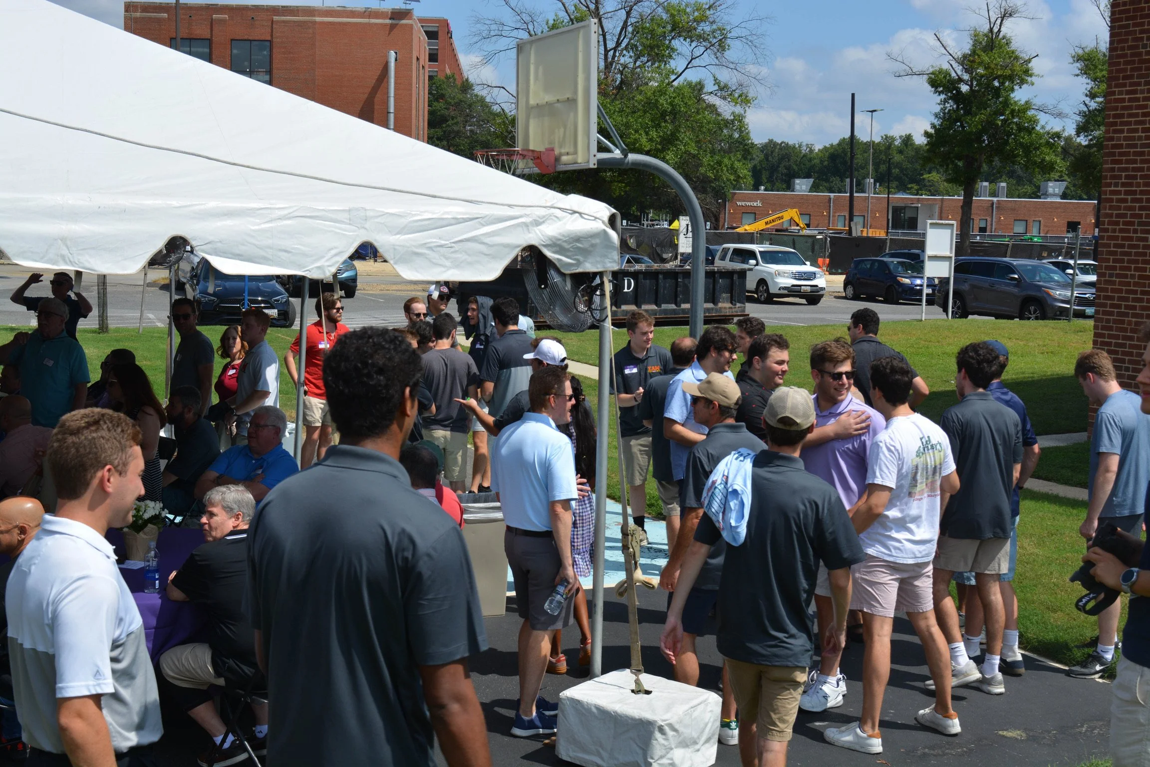 54732423573_ceddcdfd59_o (1).jpg