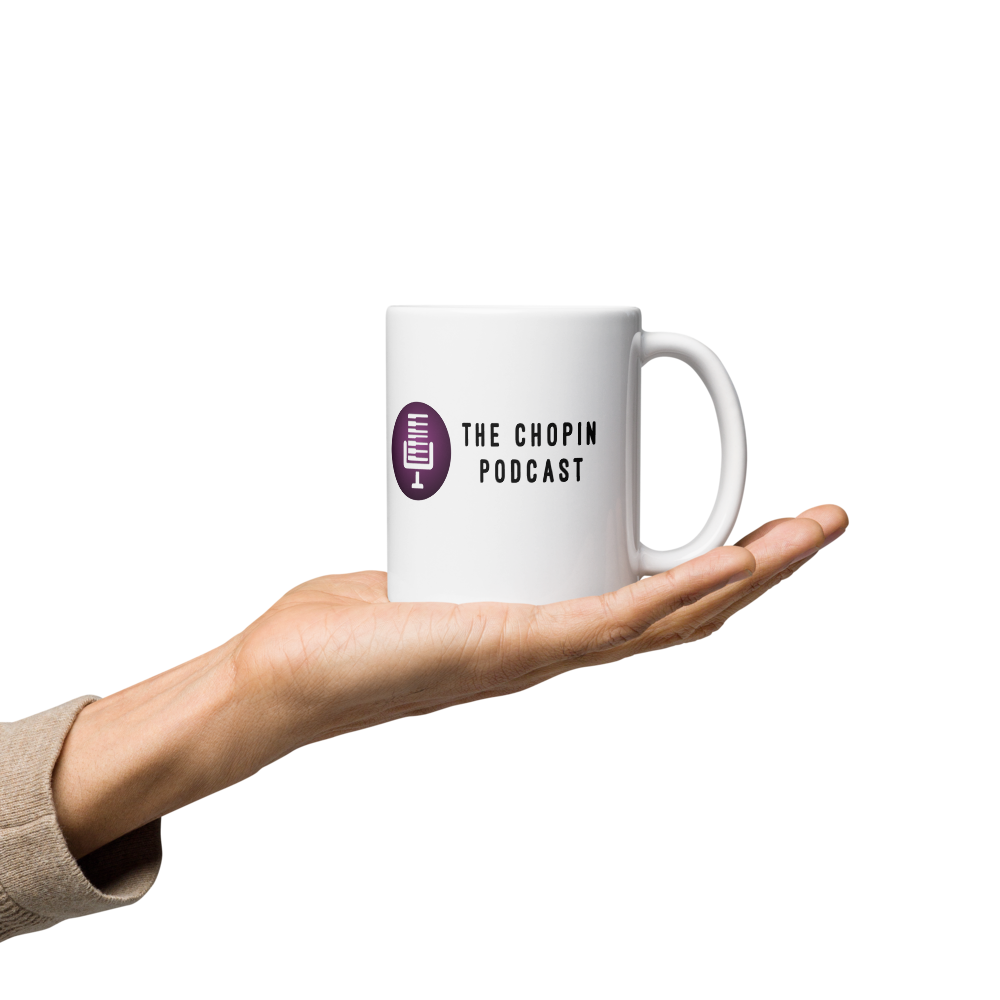 white-glossy-mug-white-11-oz-handle-on-right-68cebf5fc436b.png