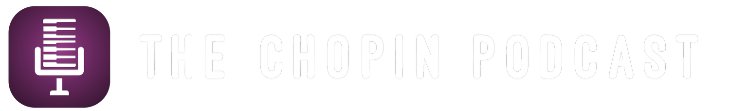 The Chopin Podcast