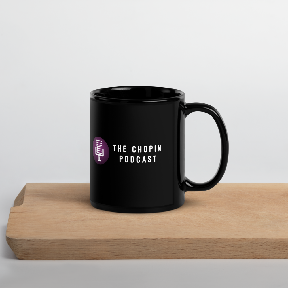 black-glossy-mug-black-11-oz-handle-on-right-68ced6043c43d.png