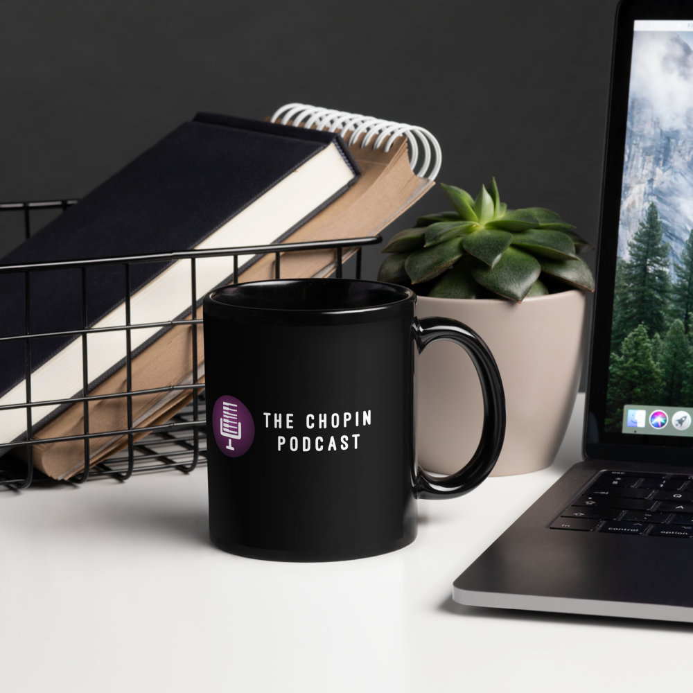 black-glossy-mug-black-11-oz-handle-on-right-68ced6043c2cb.png