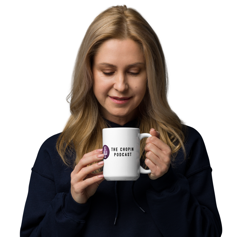 white-glossy-mug-white-15-oz-handle-on-right-68cebf5fc5268.png