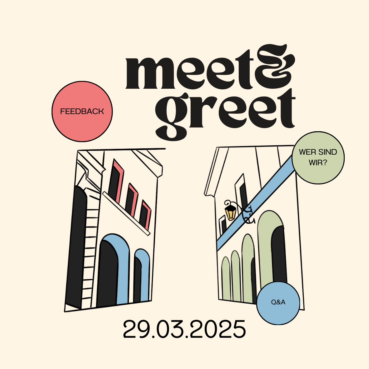 cerchio-meetgreet.png