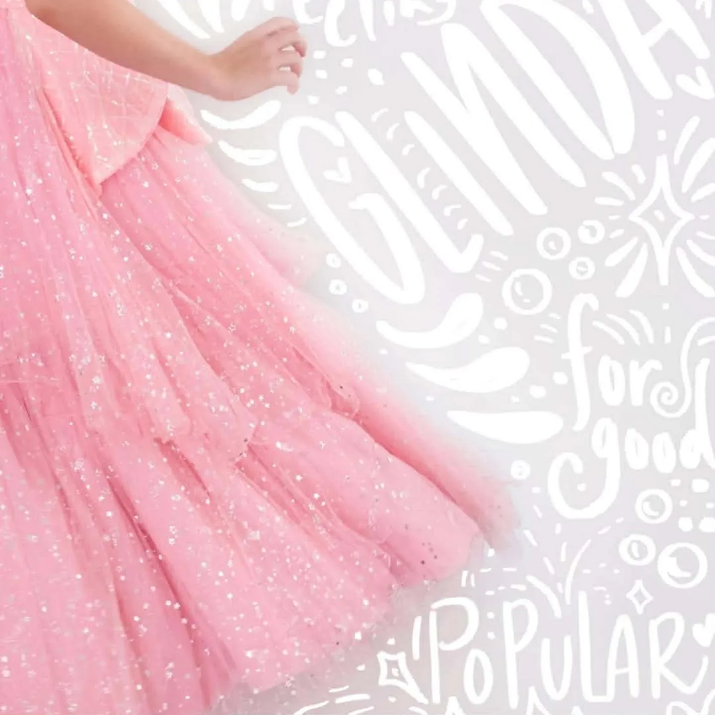 Eisteddfod planning has started!
✨️
We have a selection of costumes available for hire...or we can create something unique for you! Whether it be a drama, musical or dance performance, we can help!!
✨️
We have different options available depending on