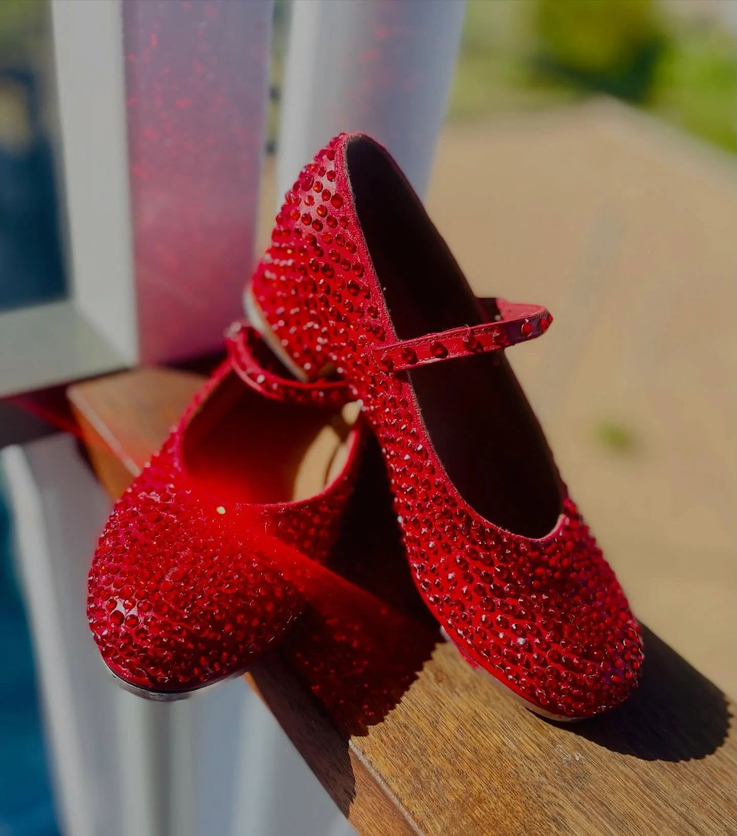 Where have we been? 👀

We&rsquo;ve been BLINGING ✨✨

These beauties are ready to hit the stage and we cannot wait to see them shine under those lights this Eisteddfod season ❤️💃

Every single stone placed with love&hellip; and just a little bit of 