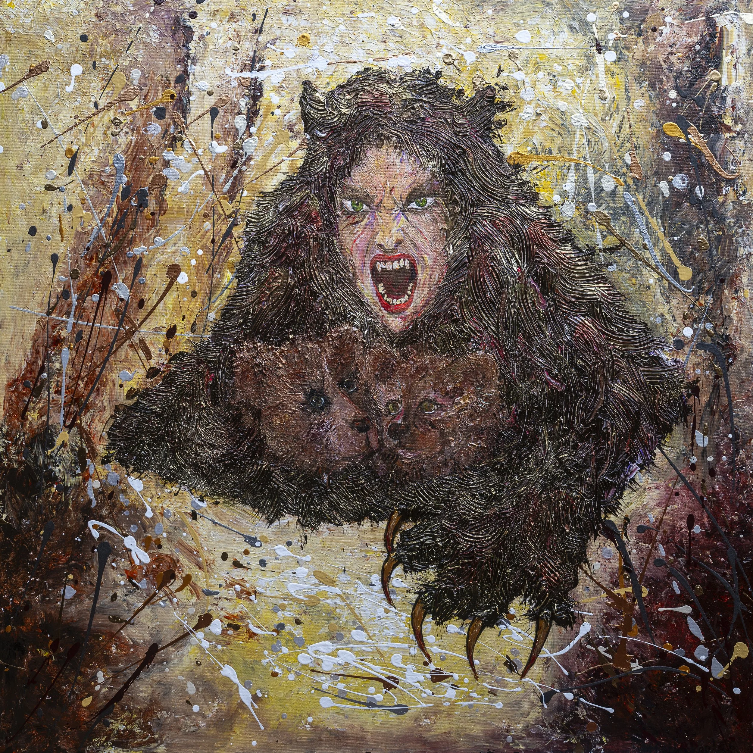 mama_bear-zoom.jpg