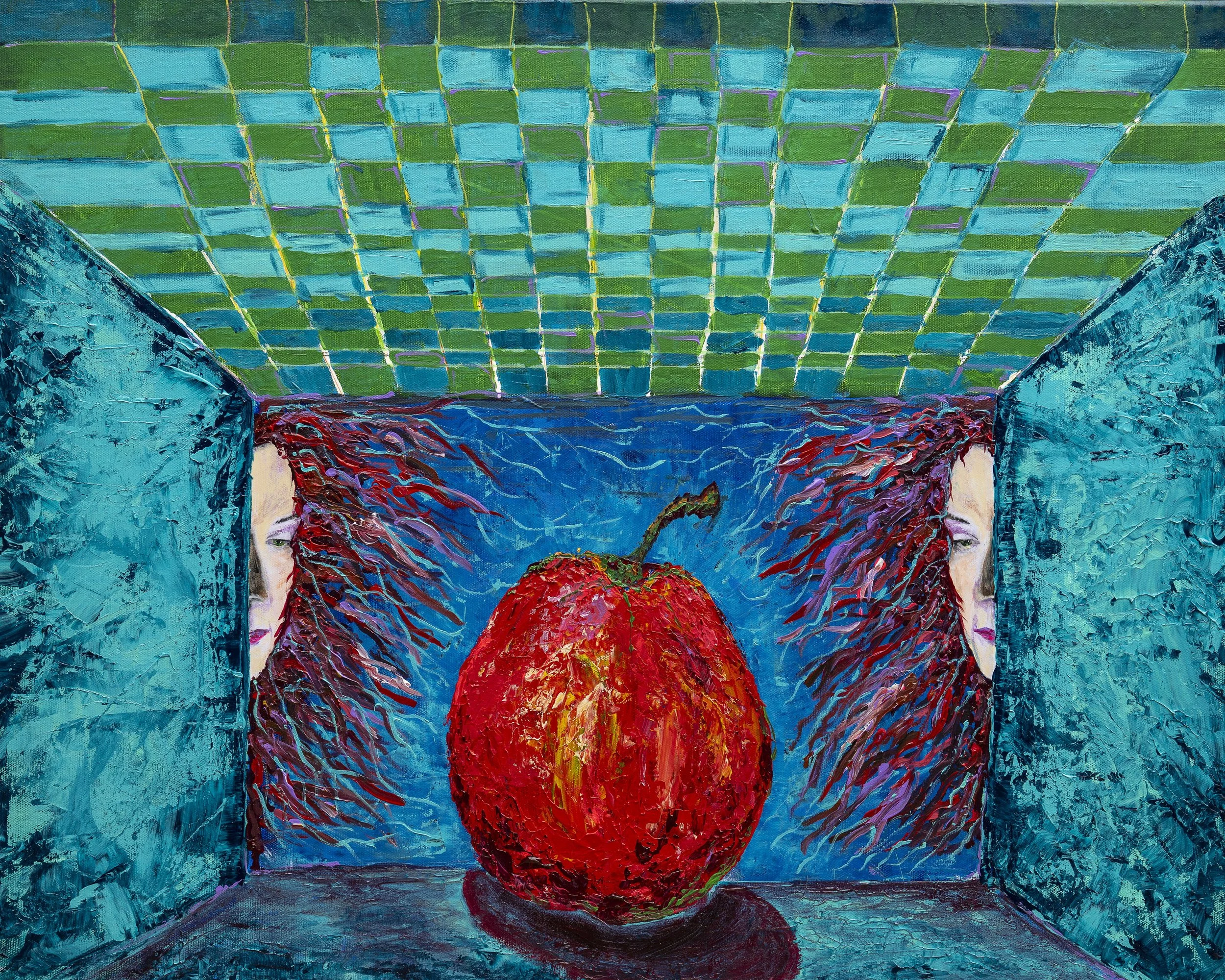 in_the_theatre_of_duality-zoom.jpg
