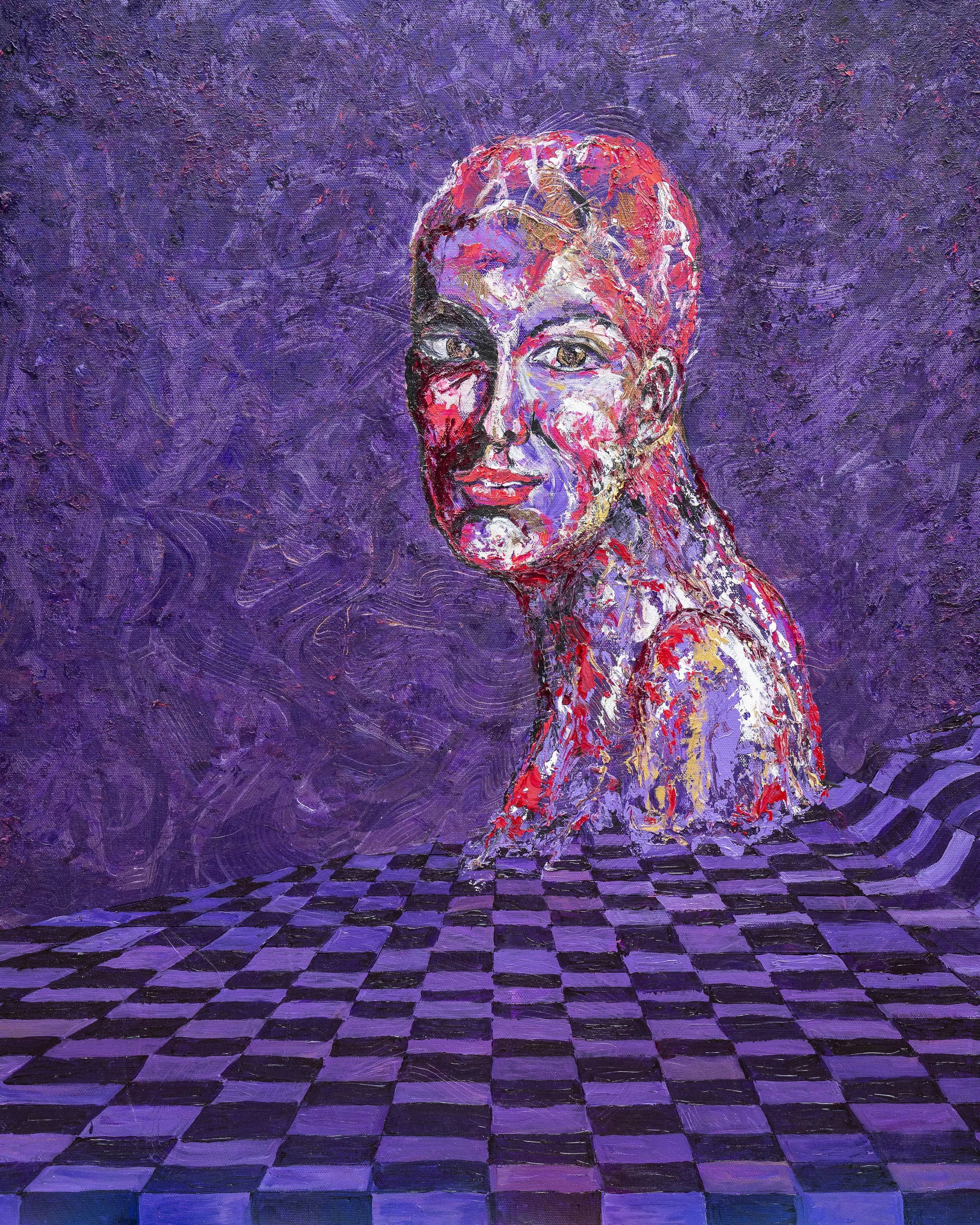 quo_vadis-zoom.jpg