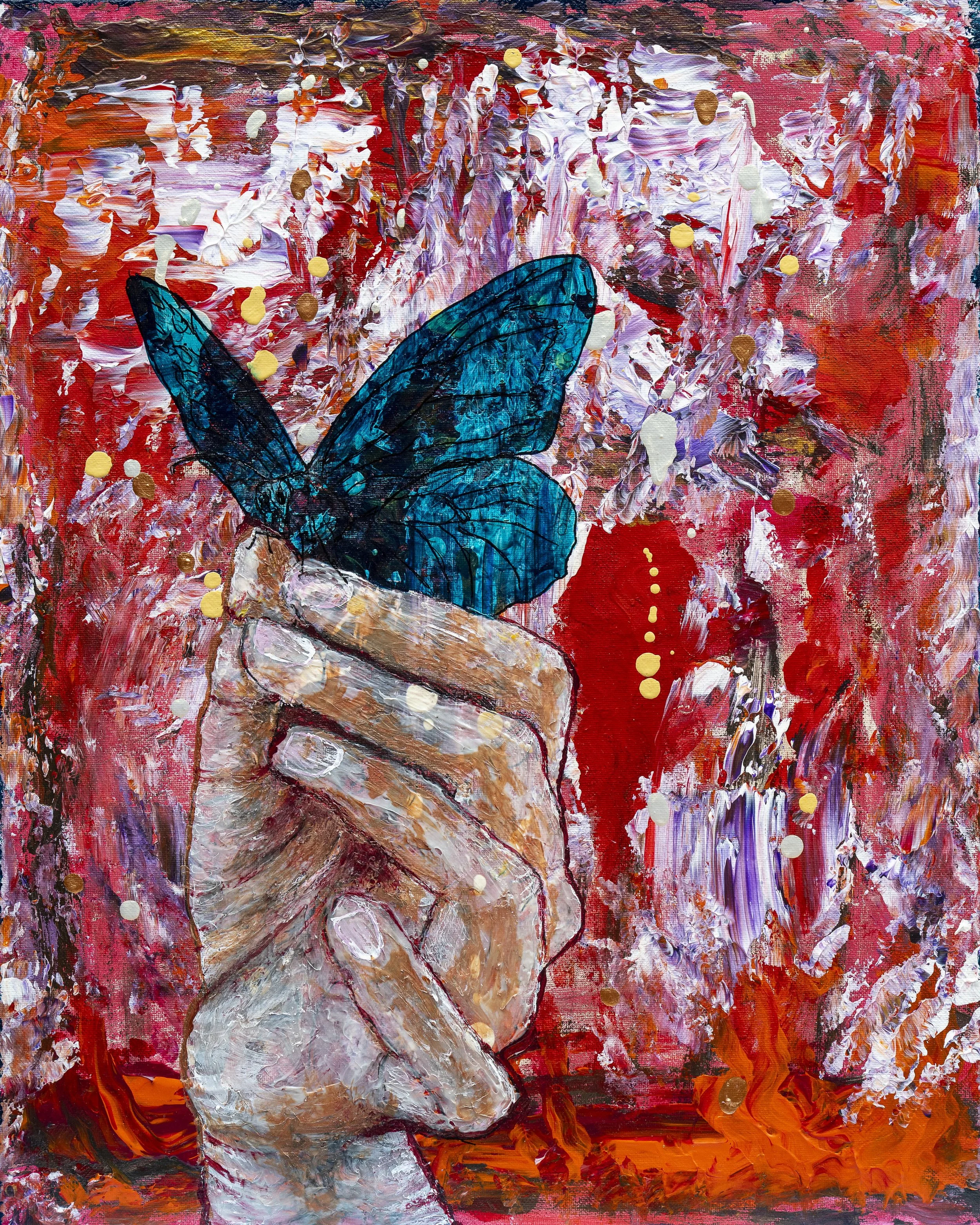 butterfly_effect-zoom.jpg