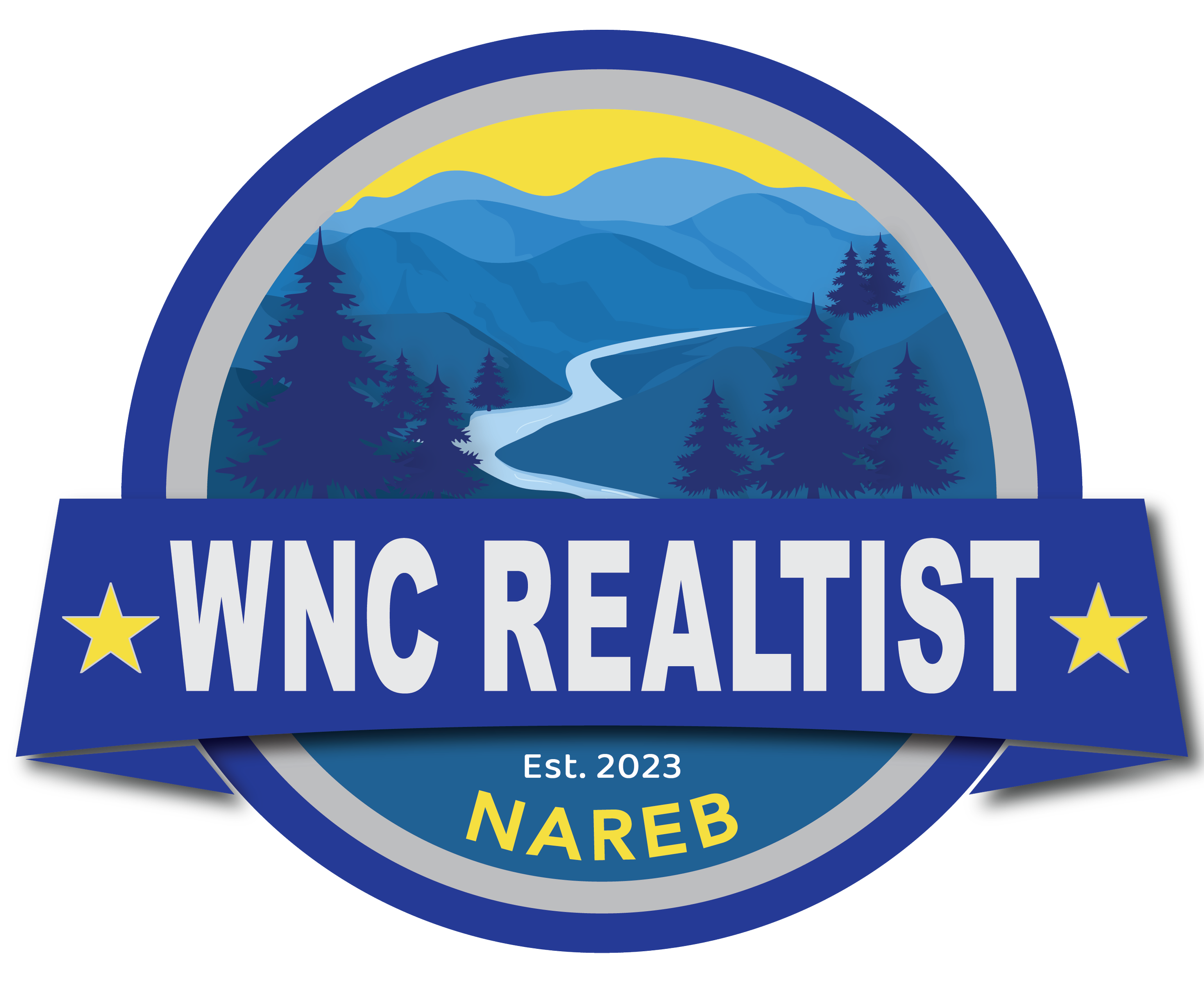 WNC Realtist Logo v2 (1).png