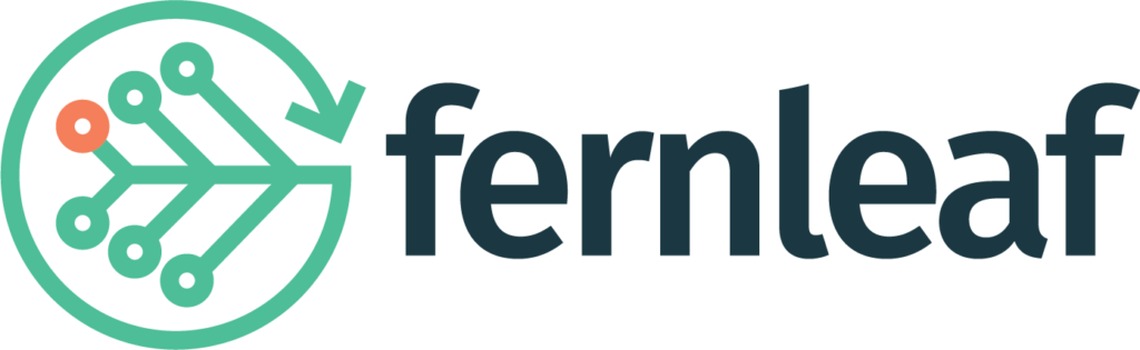 fernleaflogo.png