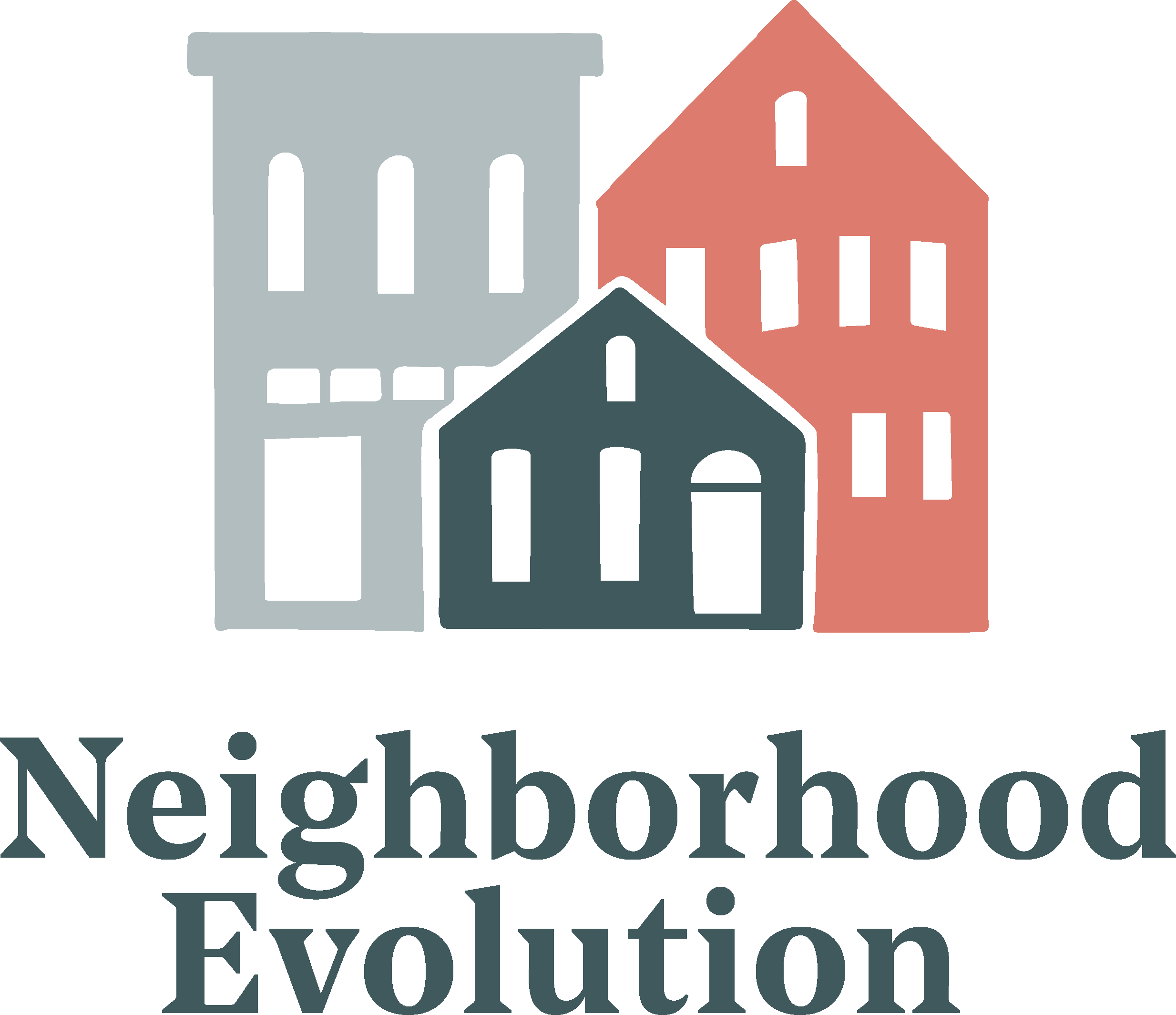 Neighborhood Evolution-full logo.png