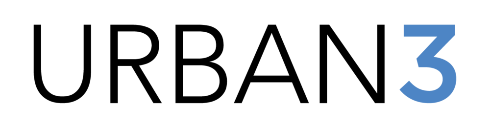 URBAN3_main+logo.png