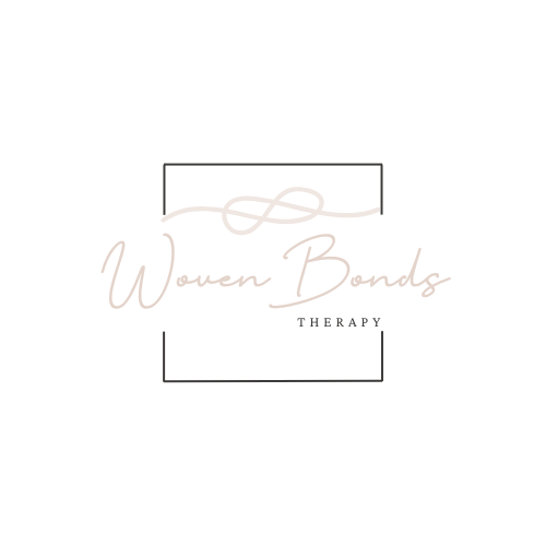 Woven Bonds Therapy