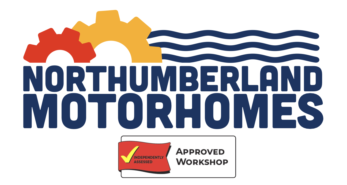 Northumberland Motorhomes 